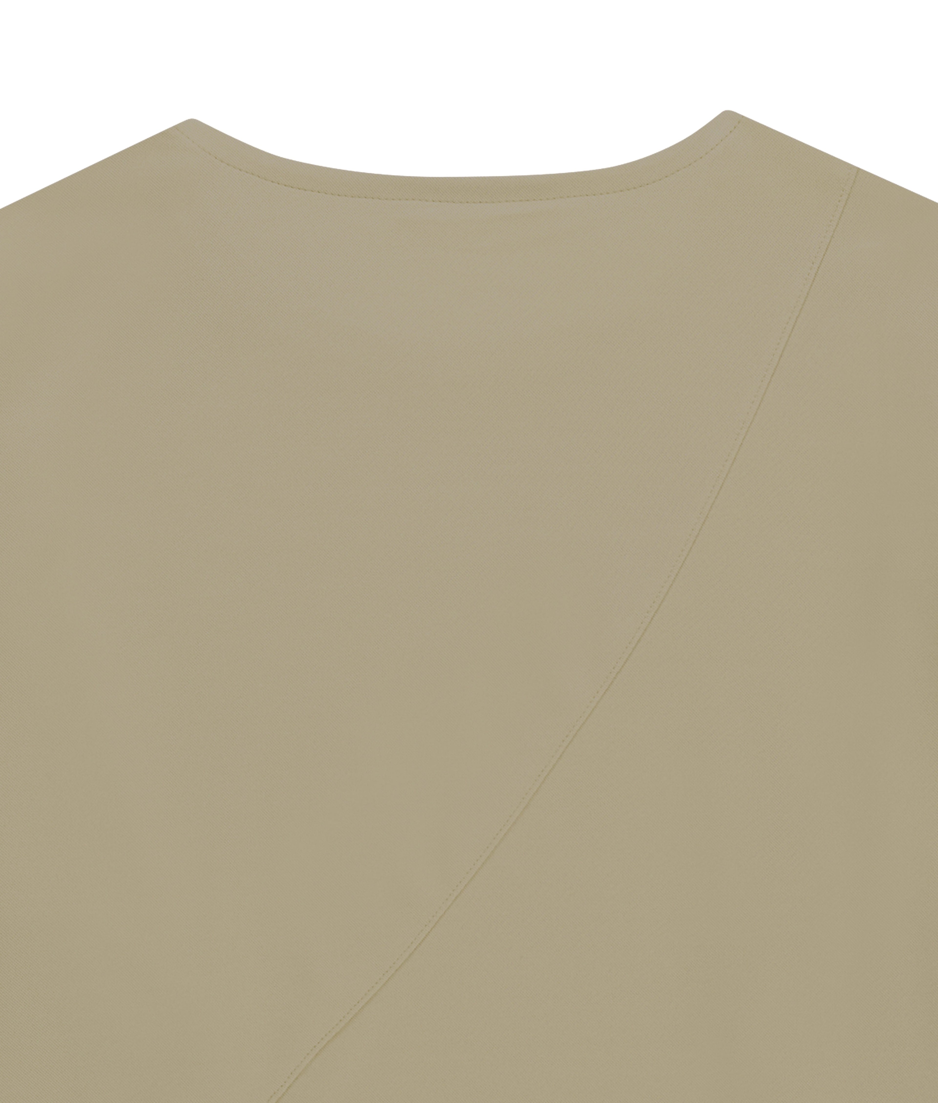XLIM - Ep.8 01 Sleeve (Greyish Brown) product image 7 | TRAB K-Fashion Australia