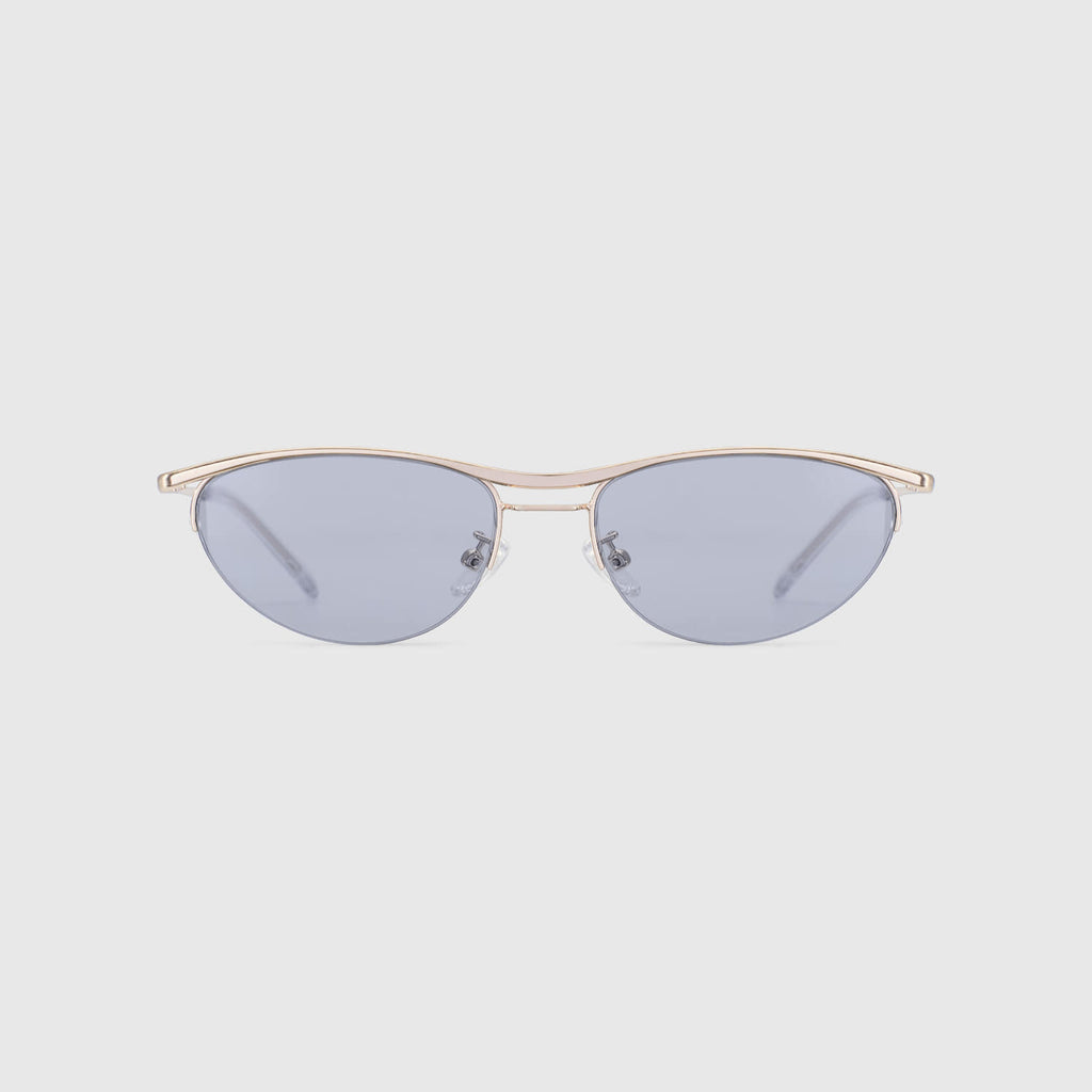 Blue Elephant - Niko (Gold) product image 1 | TRAB K-Fashion Australia