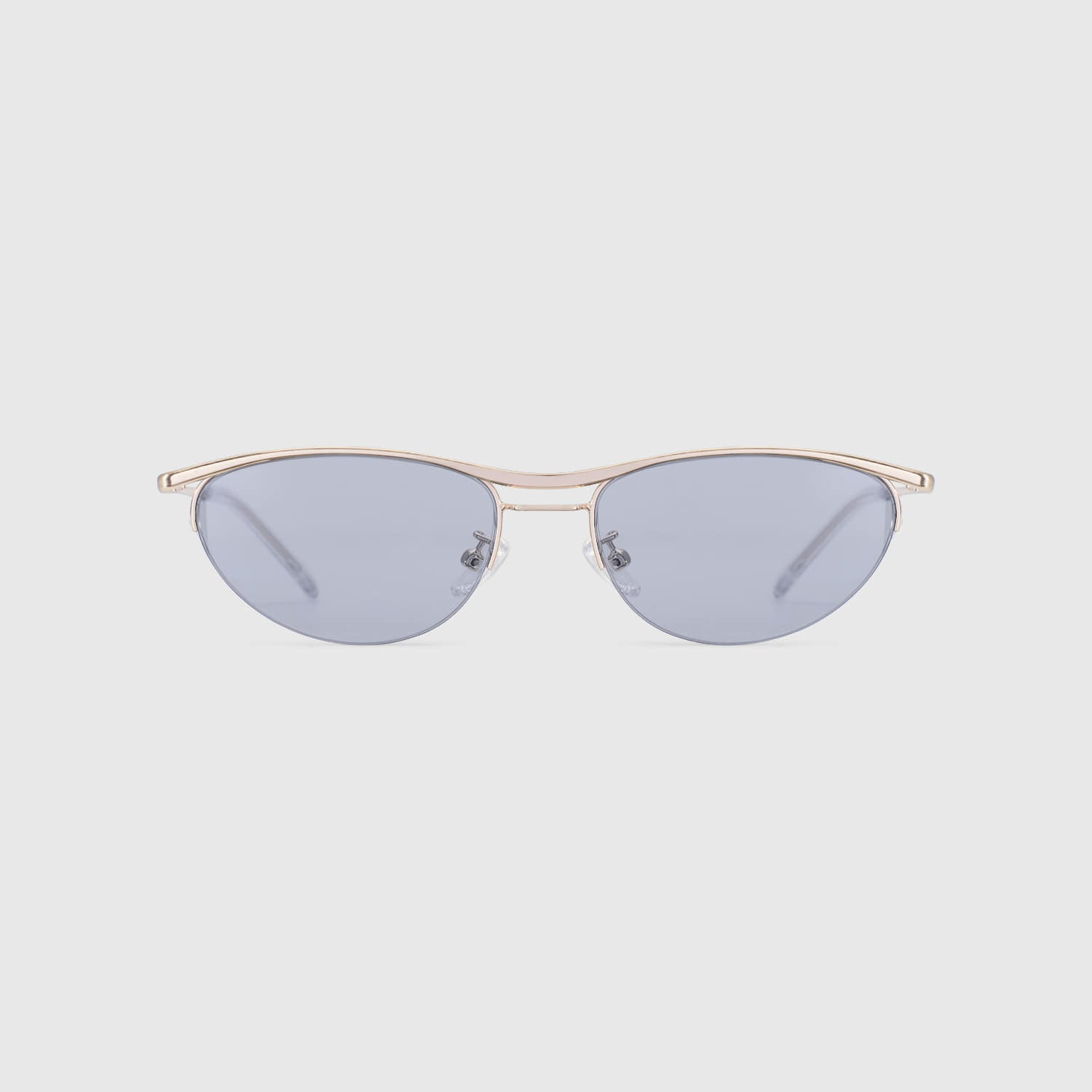 Blue Elephant - Niko (Gold) product image 1 | TRAB K-Fashion Australia