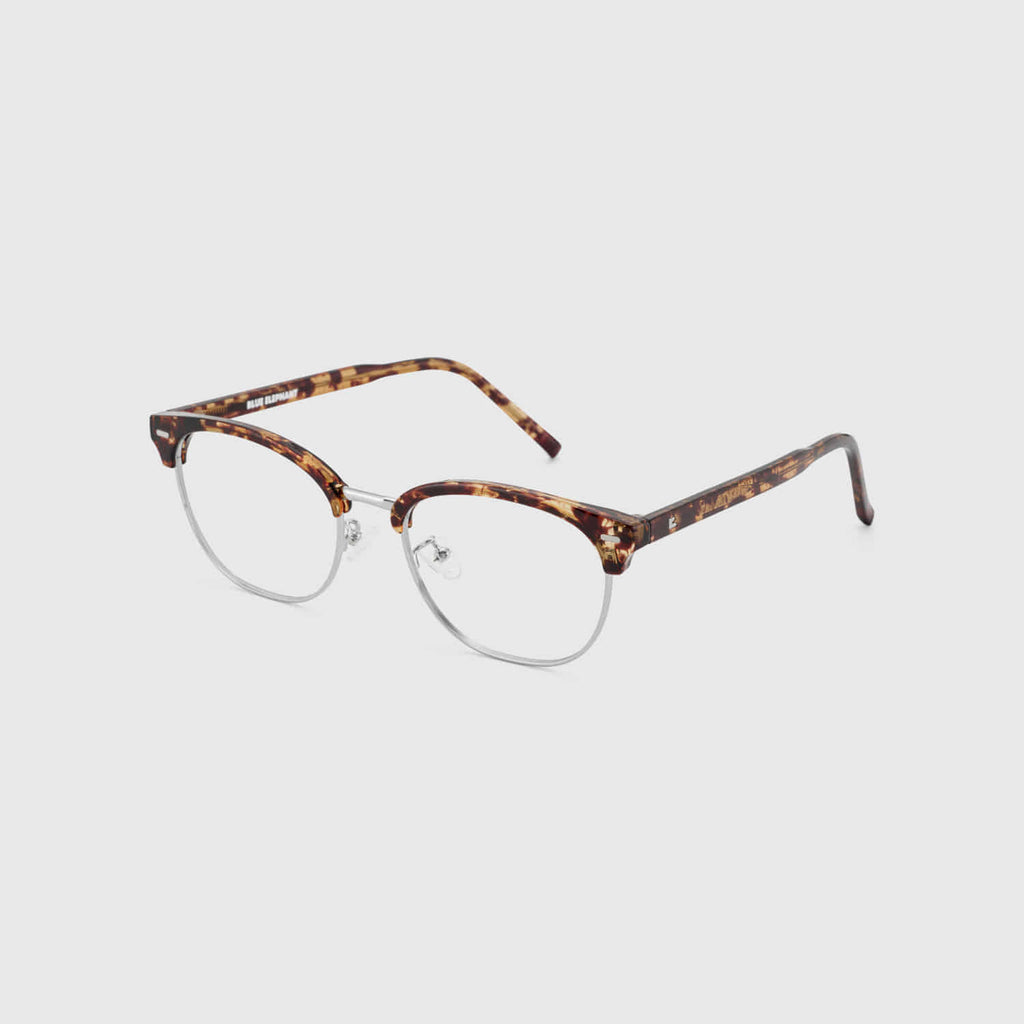 Blue Elephant - Mikelo (Leopard) product image 3 | TRAB K-Fashion Australia