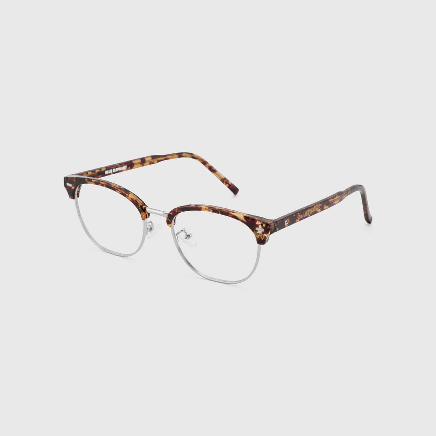 Blue Elephant - Mikelo (Leopard) product image 3 | TRAB K-Fashion Australia