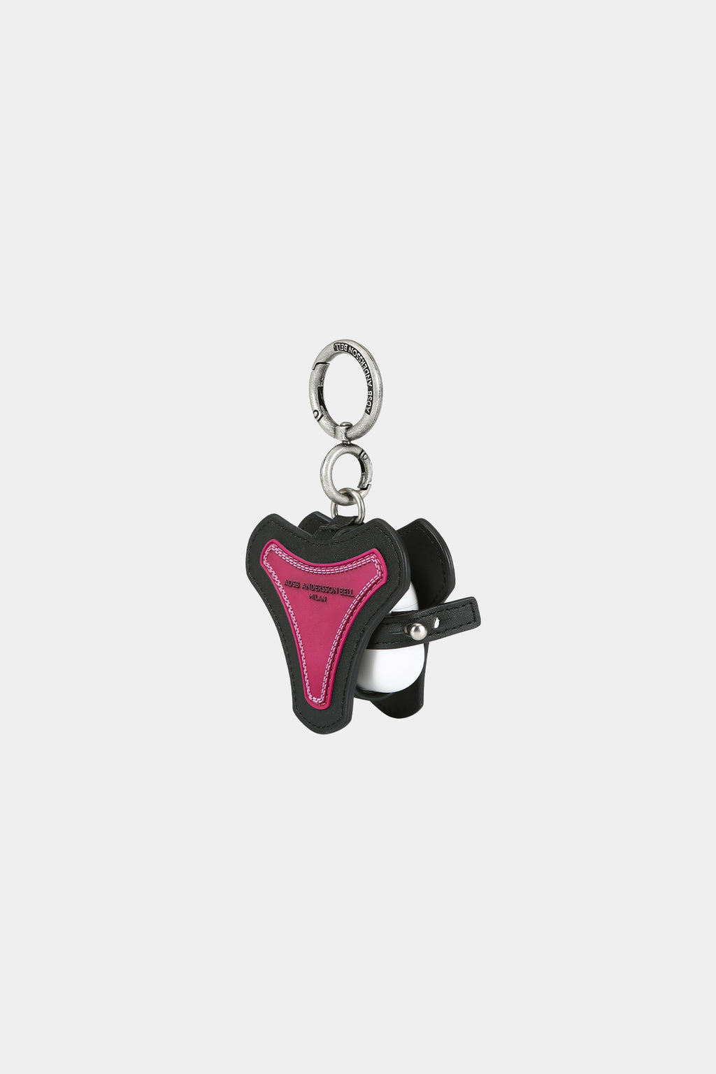 Andersson Bell - Adsb Airpod Case (Pink) product image 8 | TRAB K-Fashion Australia