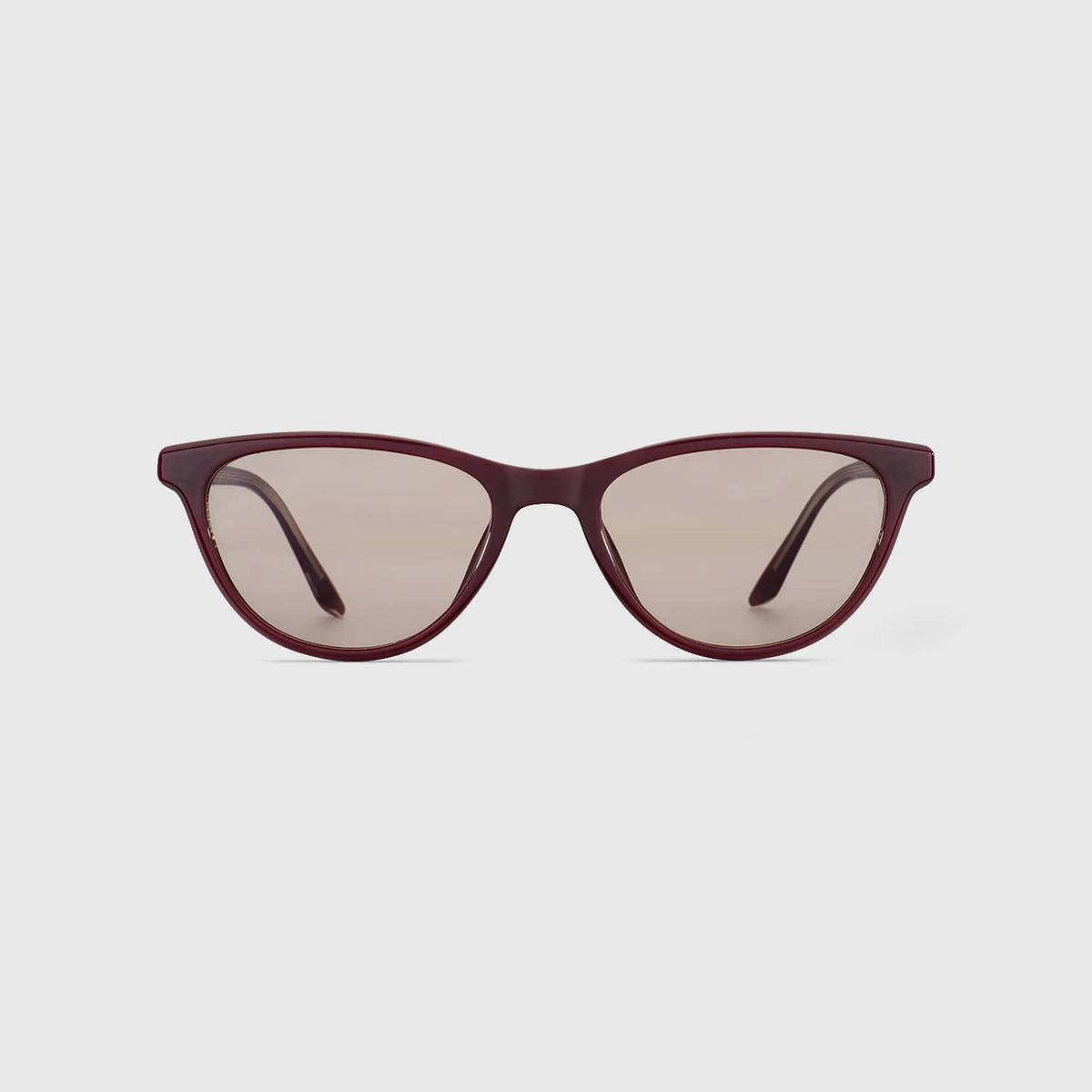 Blue Elephant - Cloni (Burgundy) product image 1 | TRAB K-Fashion Australia