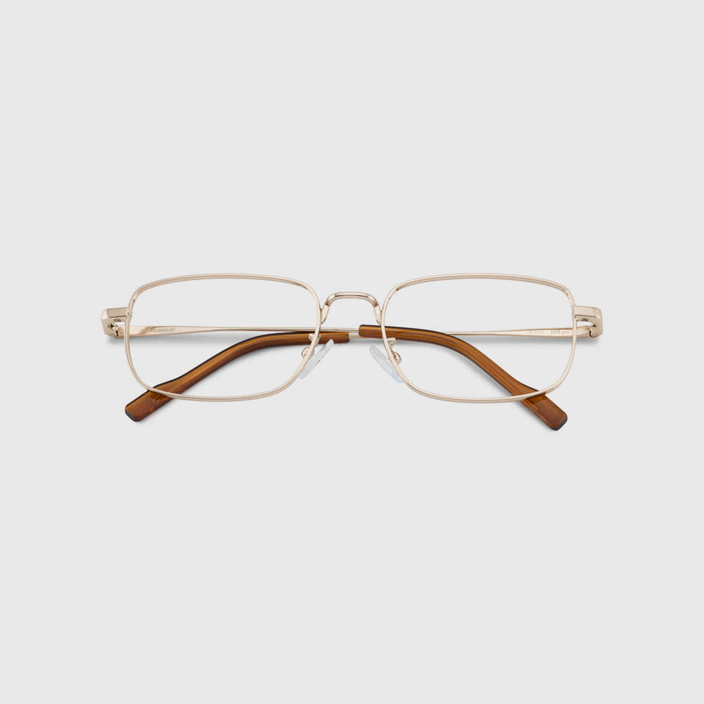 Blue Elephant - Zayo (Gold) product image 5 | TRAB K-Fashion Australia