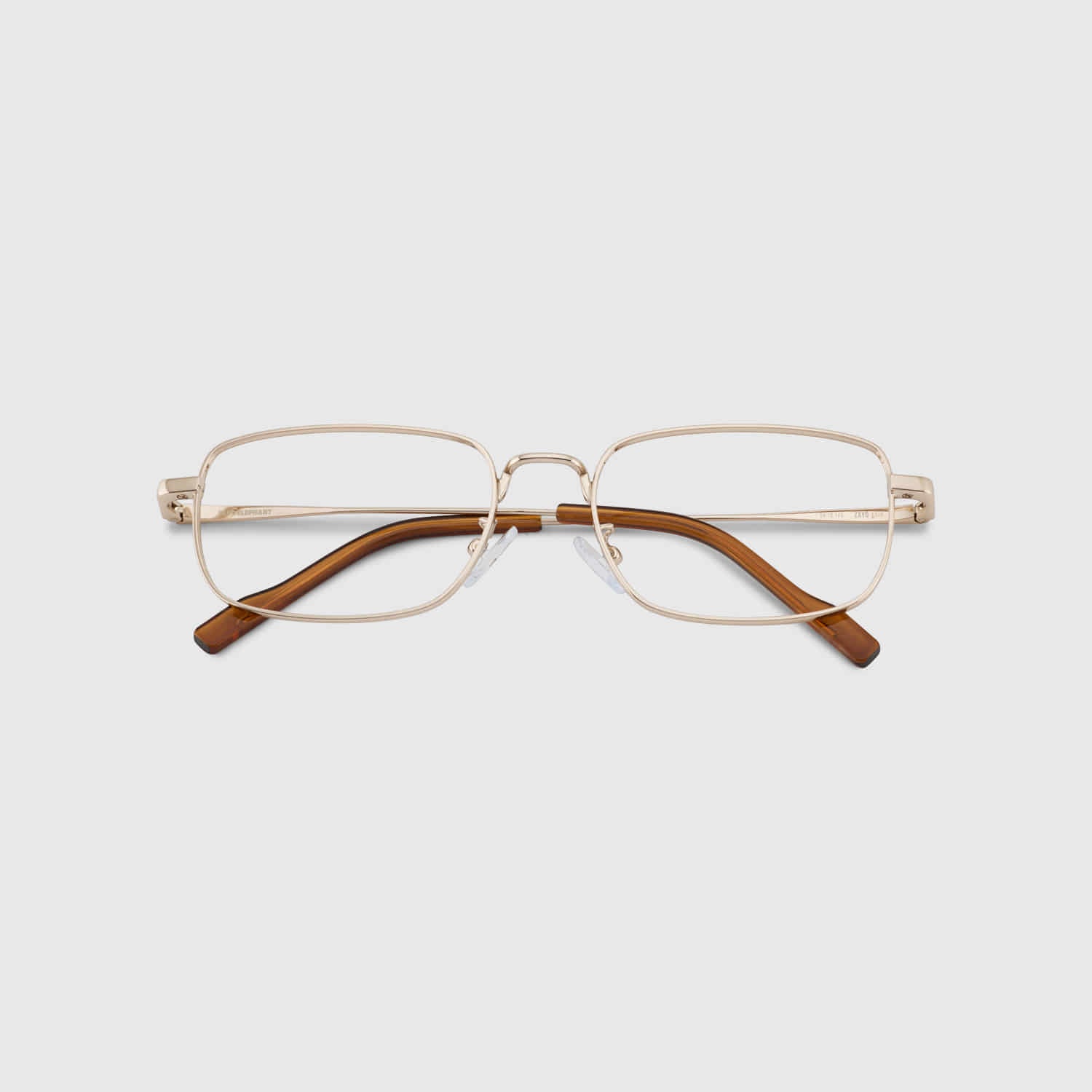 Blue Elephant - Zayo (Gold) product image 5 | TRAB K-Fashion Australia
