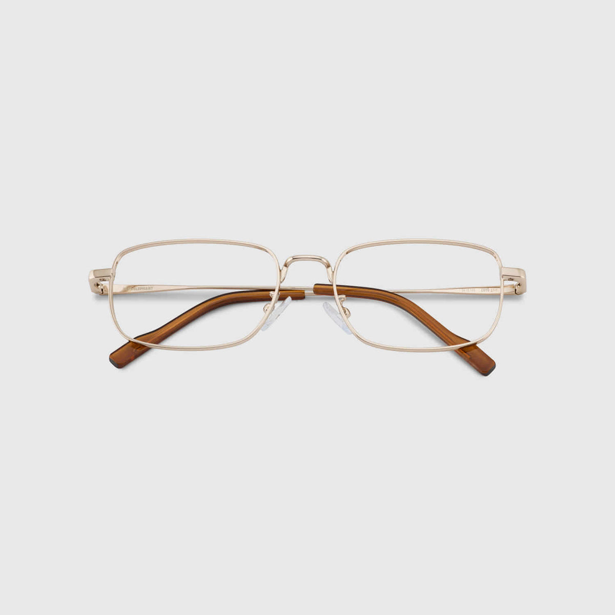 Blue Elephant - Zayo (Gold) product image 5 | TRAB K-Fashion Australia