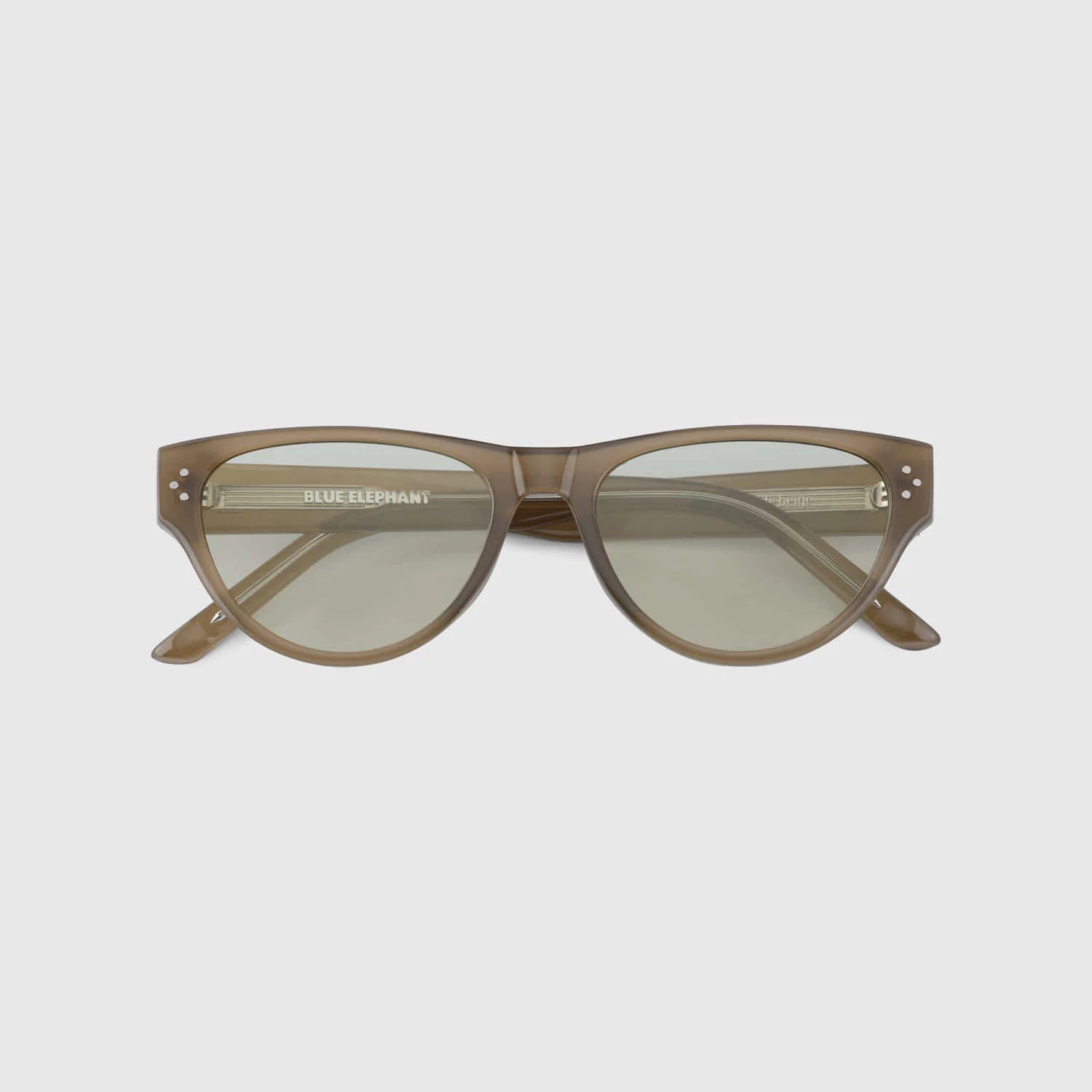 Blue Elephant - Bada (Nude Beige) product image 12 | TRAB K-Fashion Australia