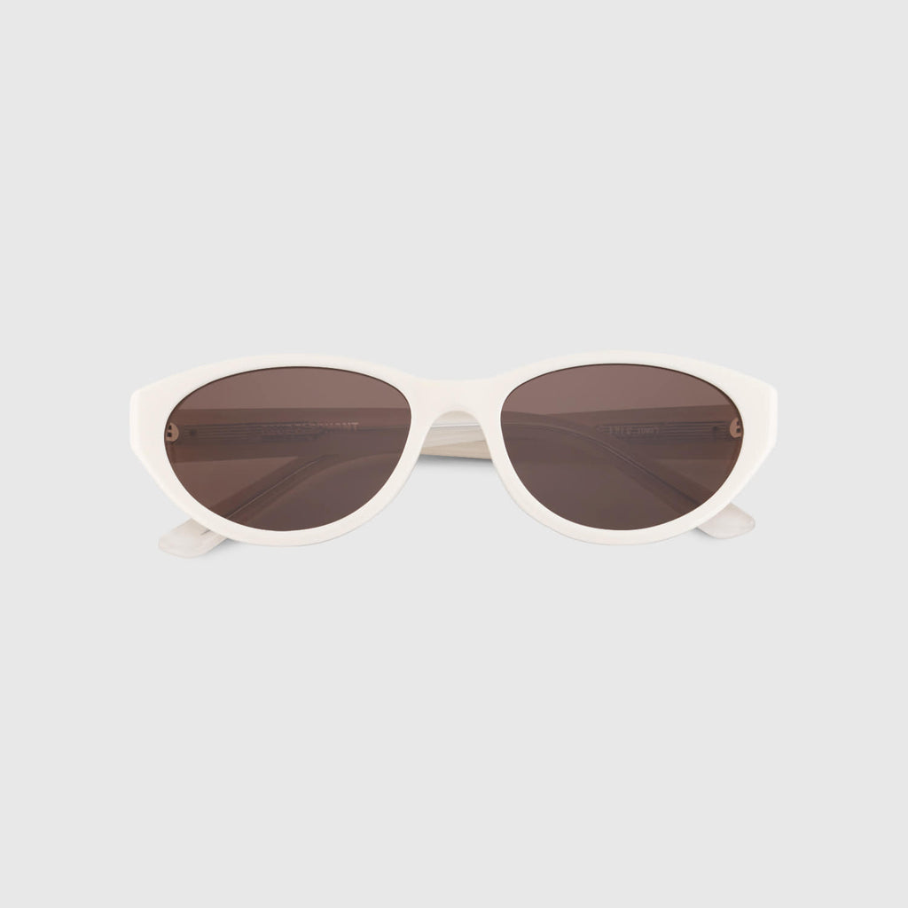 Blue Elephant - Ever (Ivory) product image 5 | TRAB K-Fashion Australia
