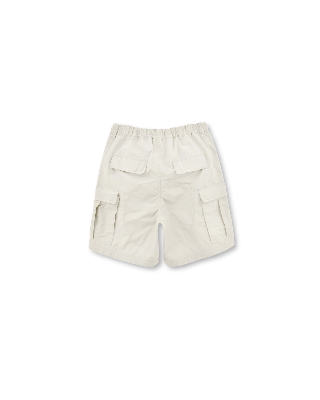 Brownyard - M65 Field Pants (Ecru) product image 10 | TRAB K-Fashion Australia