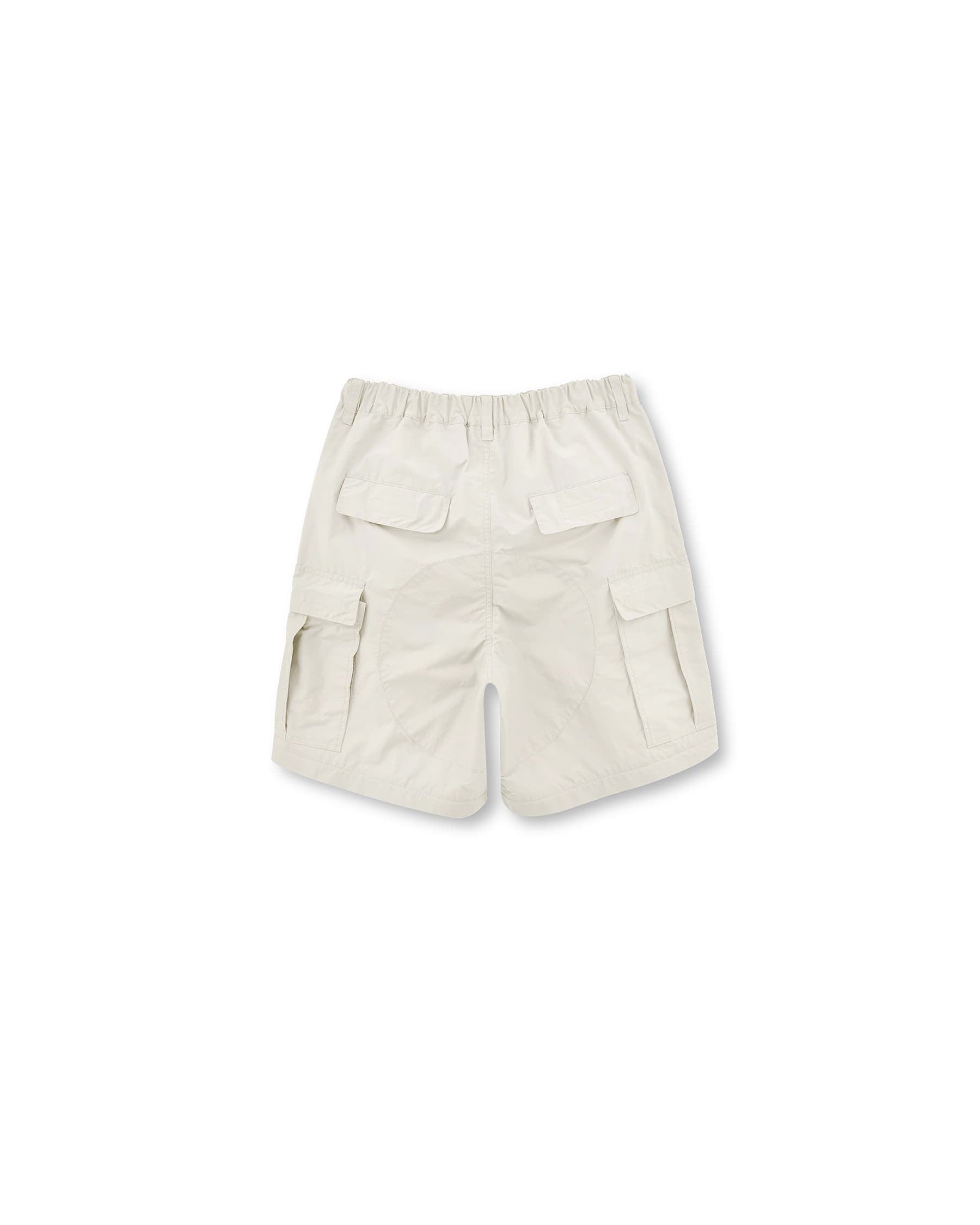 Brownyard - M65 Field Pants (Ecru) product image 10 | TRAB K-Fashion Australia