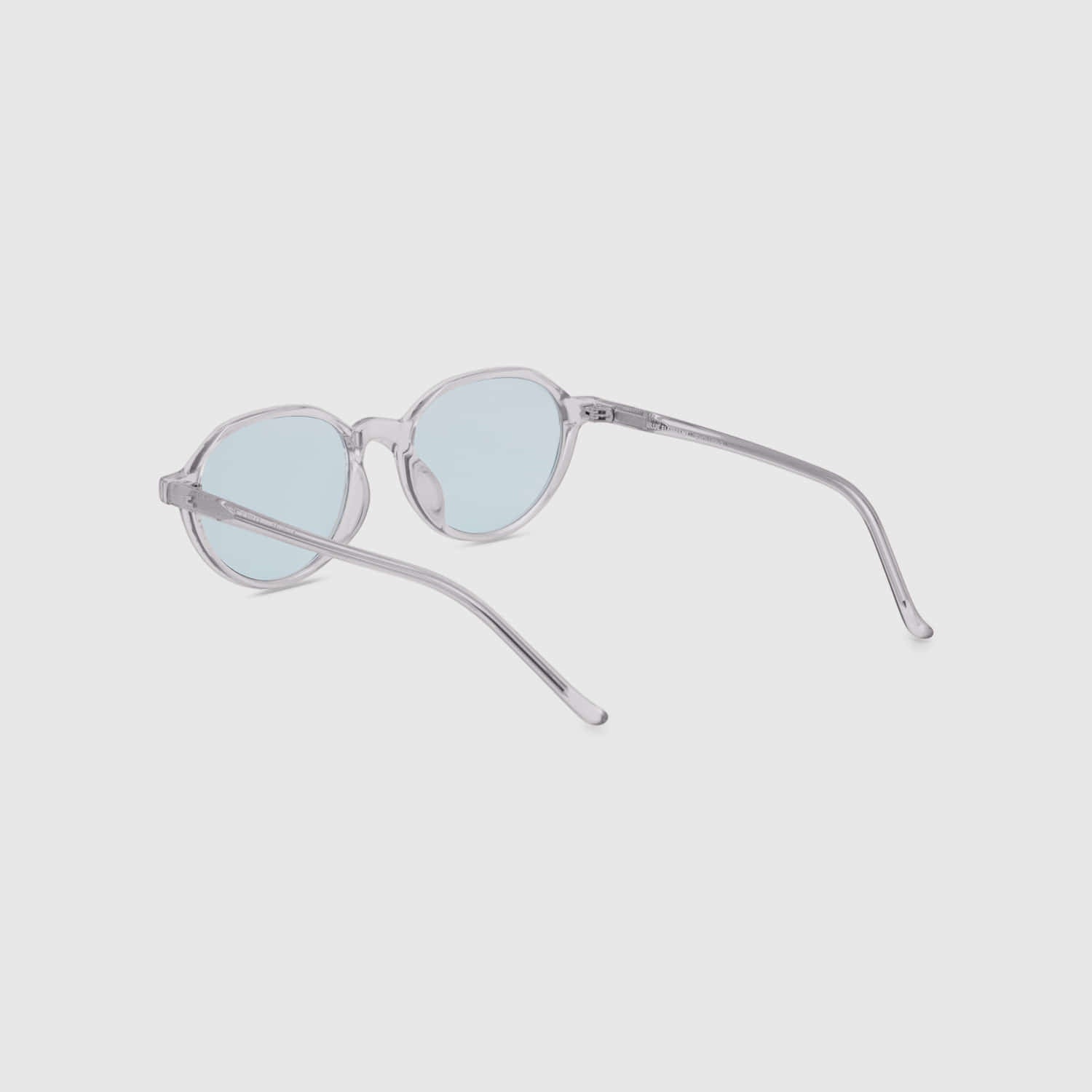 Blue Elephant - Eldo-S (Crystal) product image 4 | TRAB K-Fashion Australia