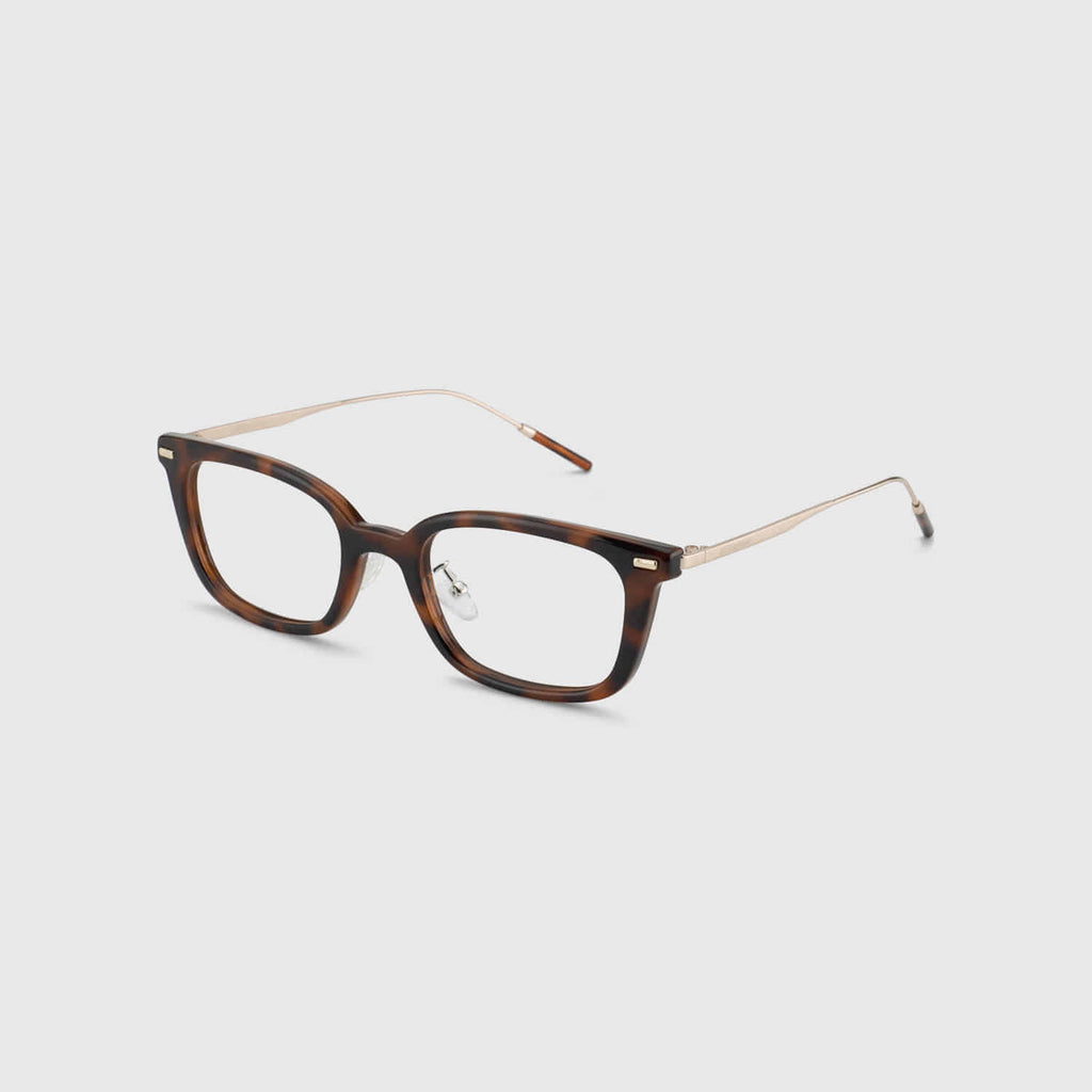 Blue Elephant - Connor (Leopard) product image 3 | TRAB K-Fashion Australia