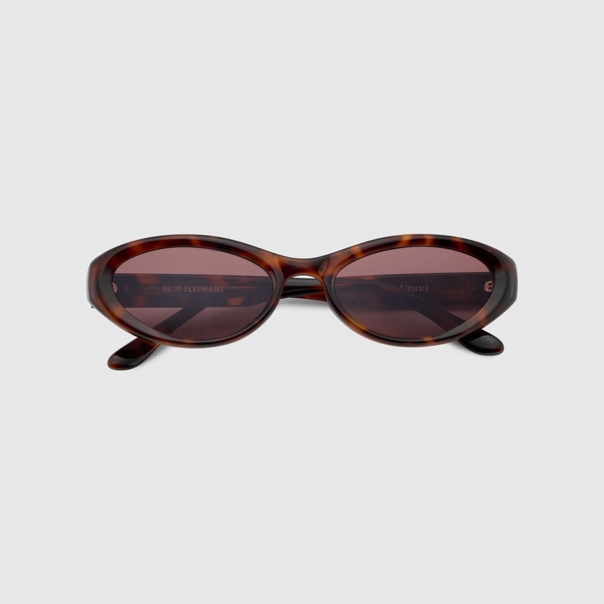 Blue Elephant - Timmy-S (Leopard) product image 5 | TRAB K-Fashion Australia
