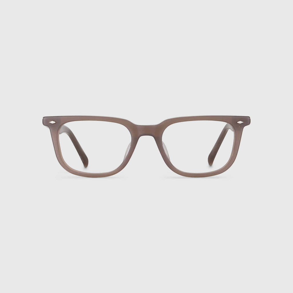 Blue Elephant - Tabby (Brown) product image 1 | TRAB K-Fashion Australia