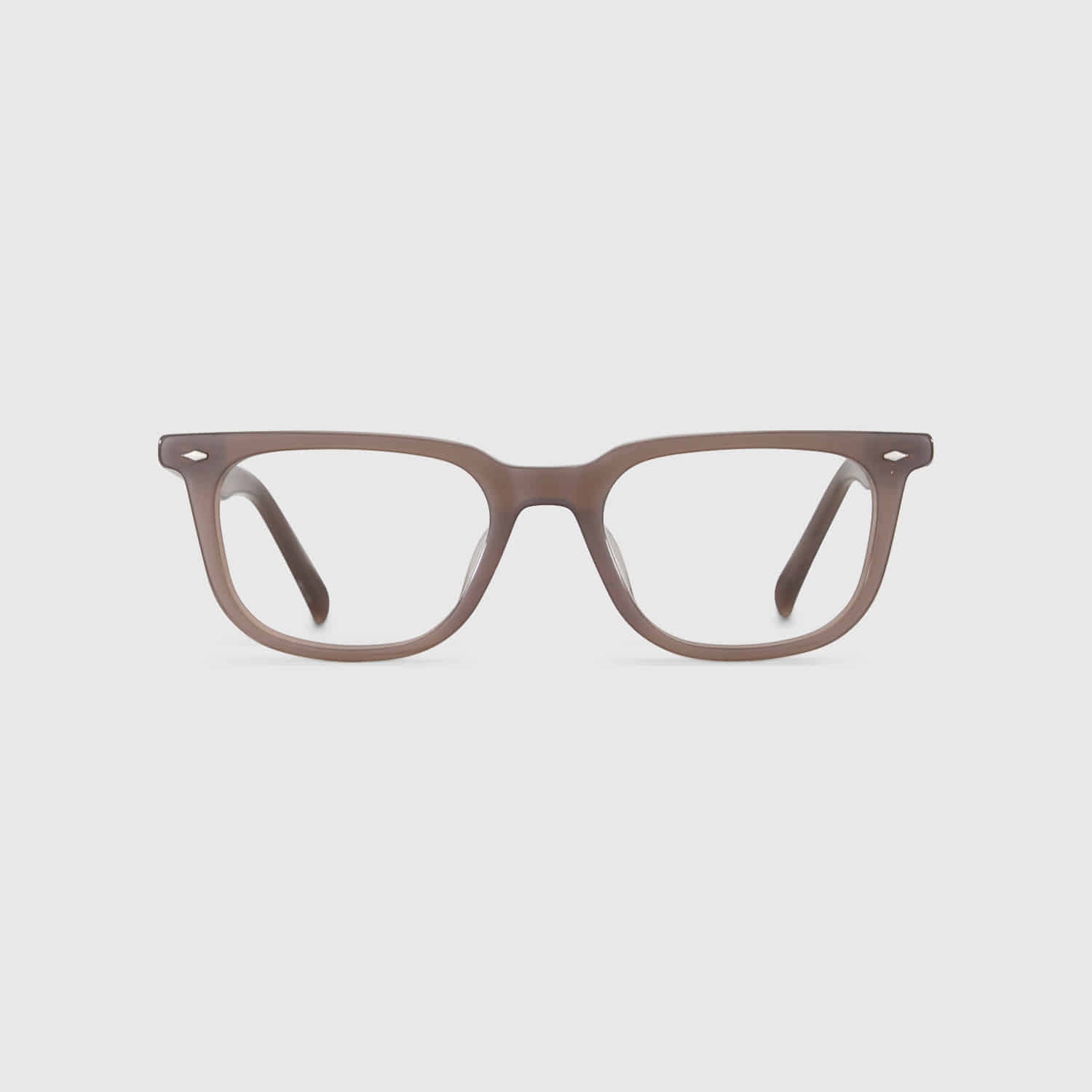 Blue Elephant - Tabby (Brown) product image 1 | TRAB K-Fashion Australia