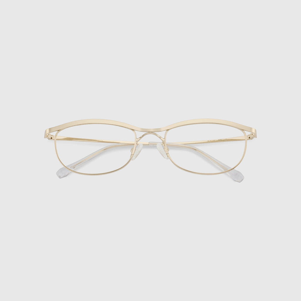 Blue Elephant - Vida (Gold) product image 5 | TRAB K-Fashion Australia