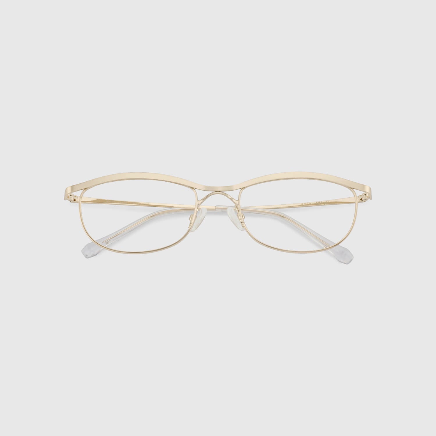 Blue Elephant - Vida (Gold) product image 5 | TRAB K-Fashion Australia