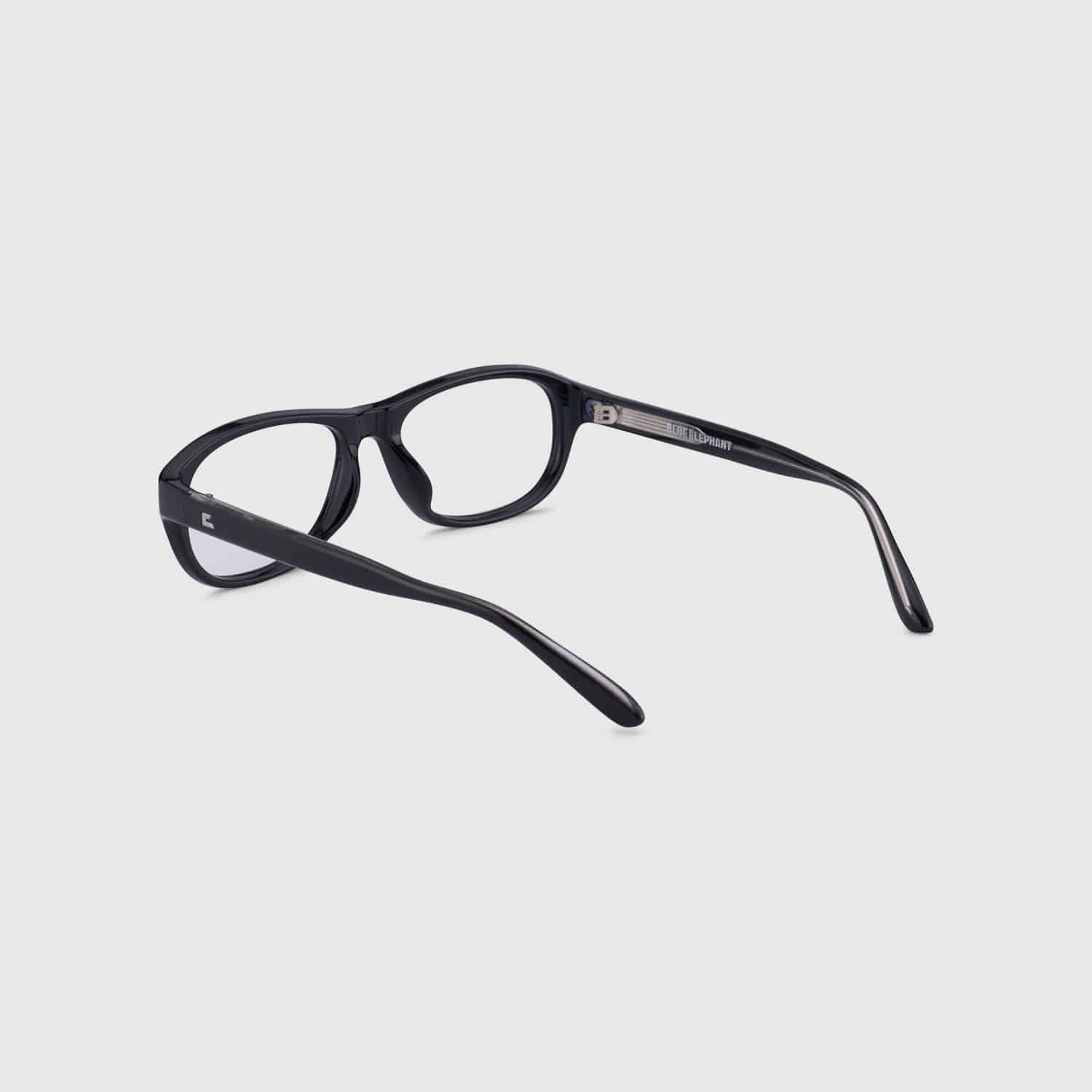 Blue Elephant - Kent (Black) product image 4 | TRAB K-Fashion Australia