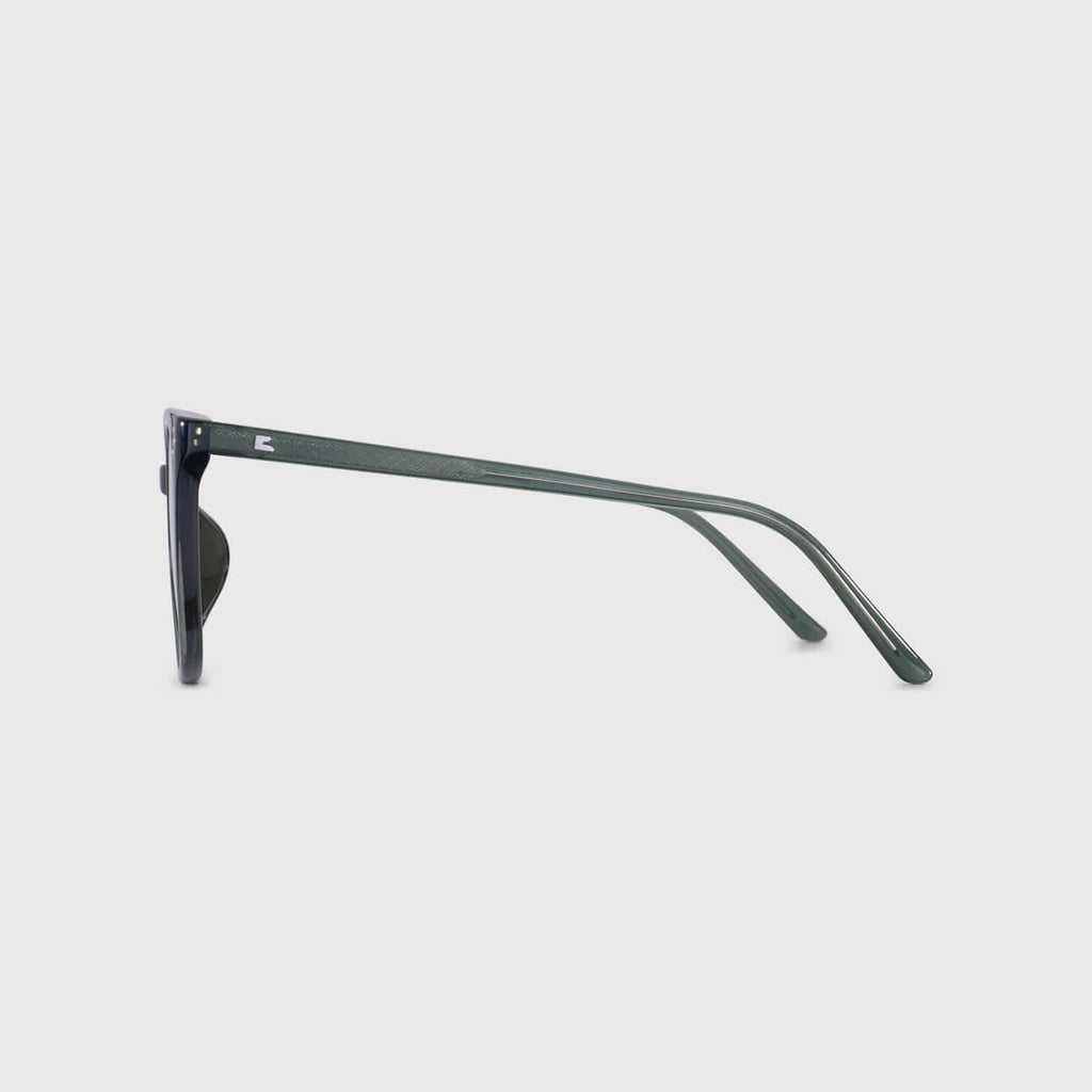 Blue Elephant - Kalo-S Pine (Crystal) product image 2 | TRAB K-Fashion Australia
