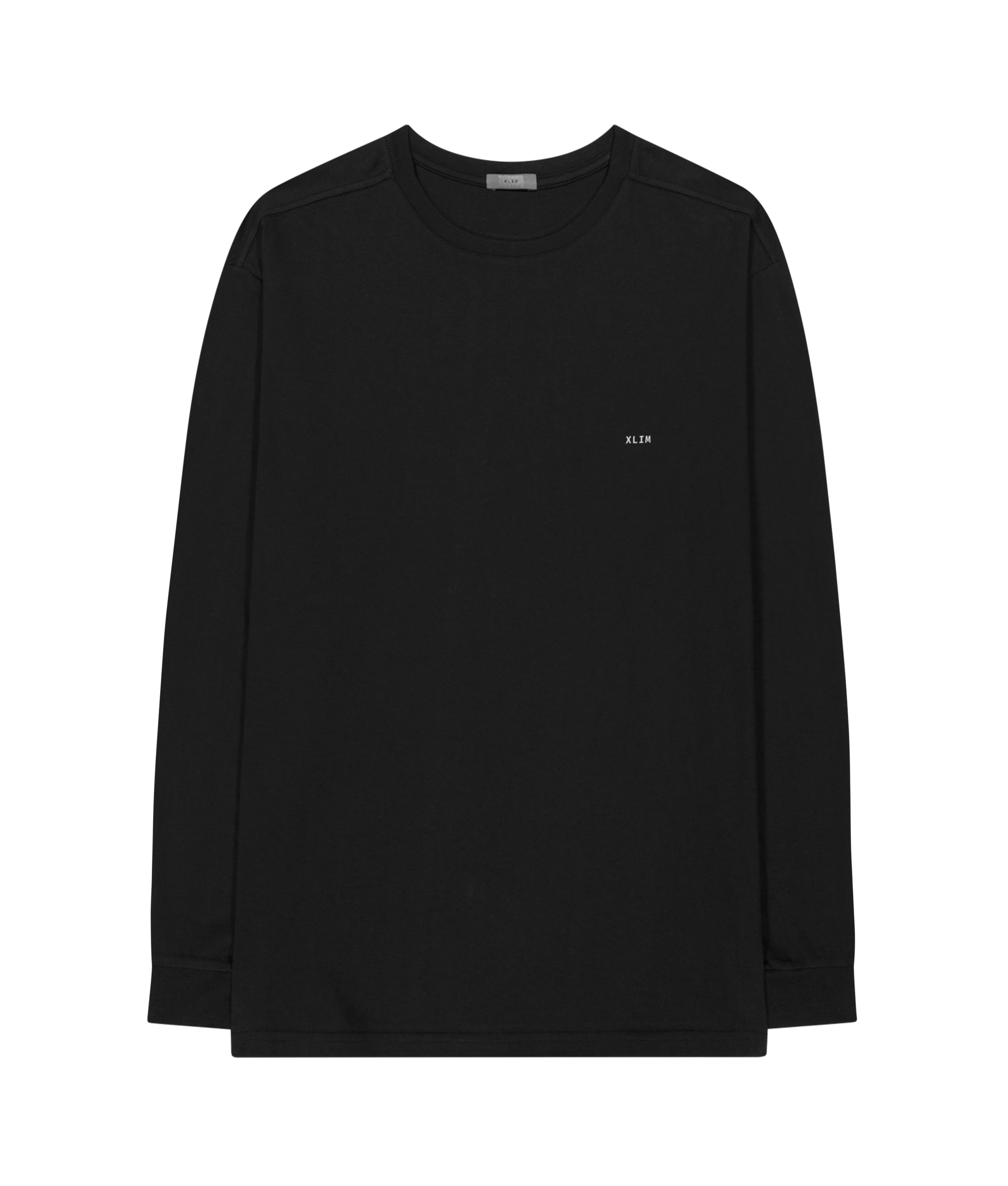 XLIM - Ep.8 02 Sleeve (Black) product image 9 | TRAB K-Fashion Australia