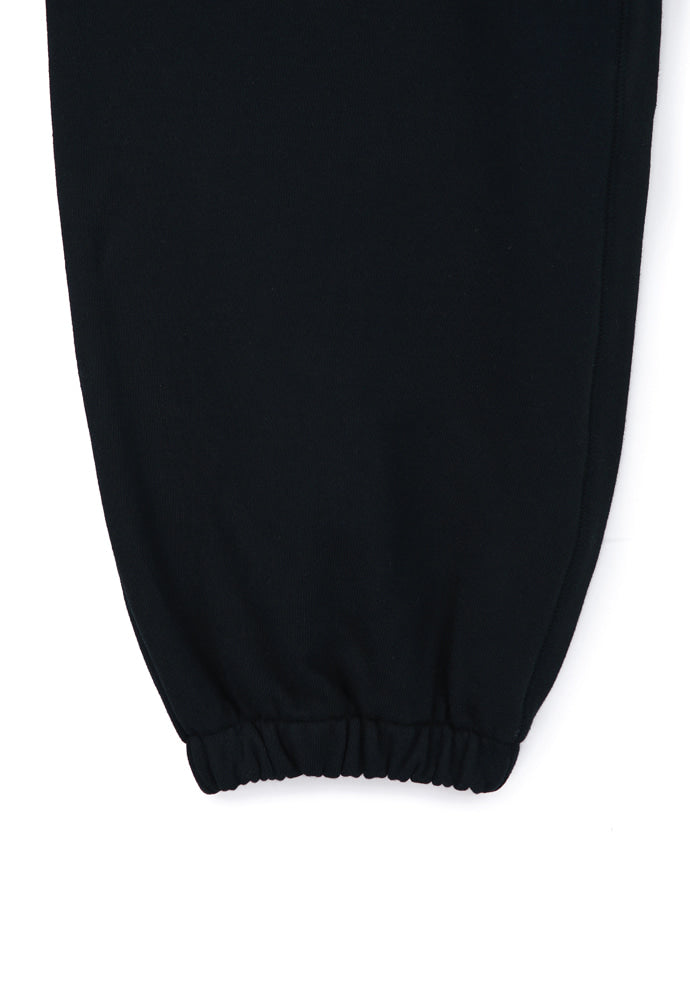 Art if acts - Campus Sweat Pants (Navy) product image 10 | TRAB K-Fashion Australia