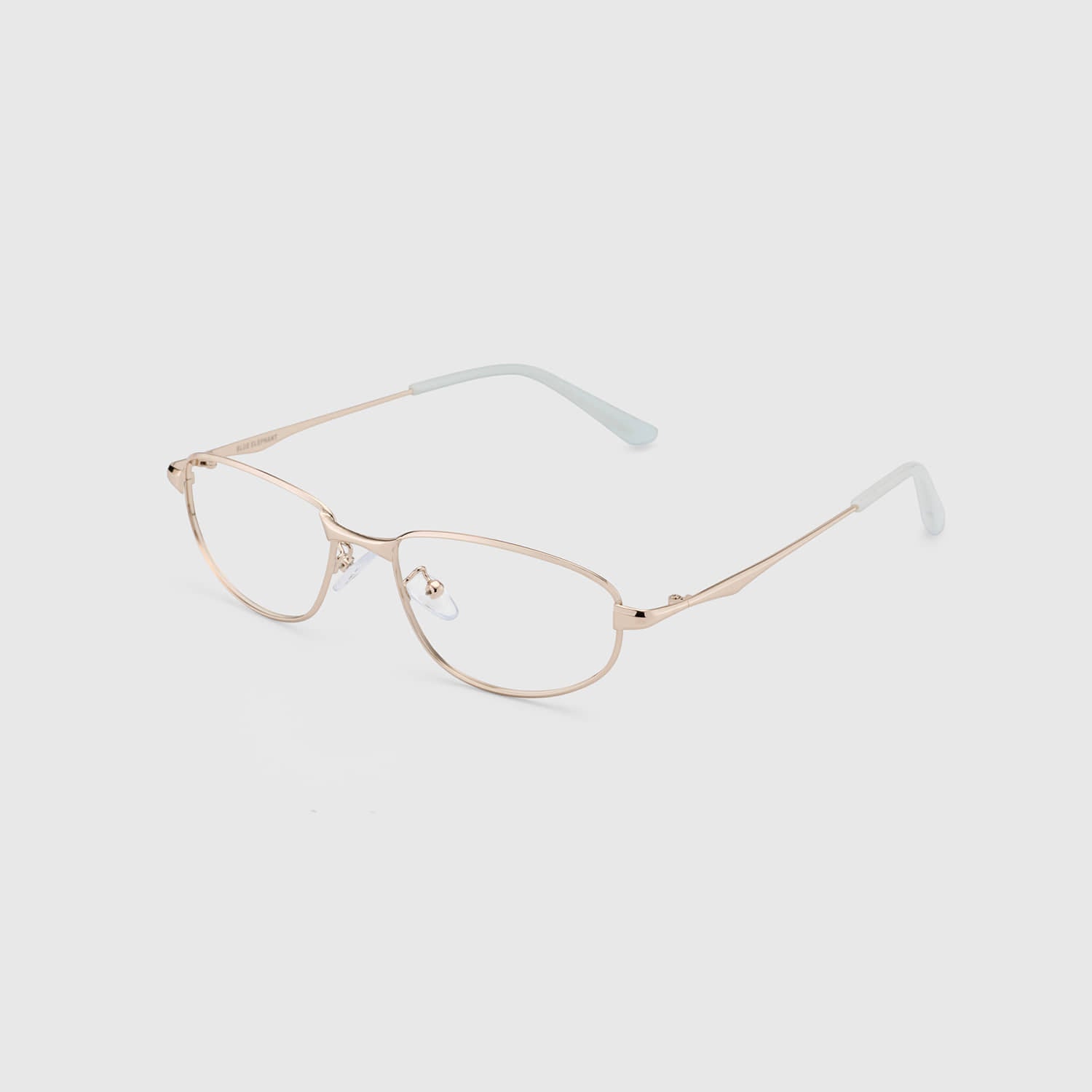 Blue Elephant - Nova (Gold) product image 3 | TRAB K-Fashion Australia