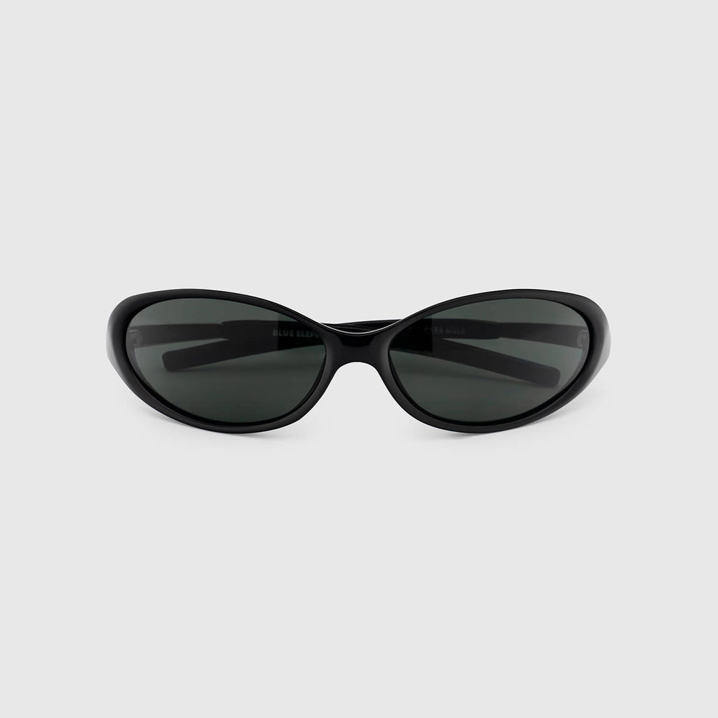 Blue Elephant - Cara (Black) product image 5 | TRAB K-Fashion Australia