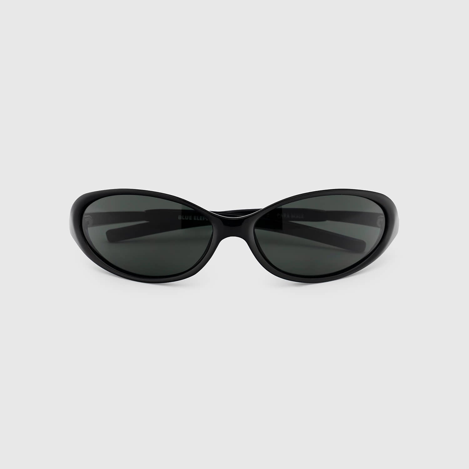 Blue Elephant - Cara (Black) product image 5 | TRAB K-Fashion Australia