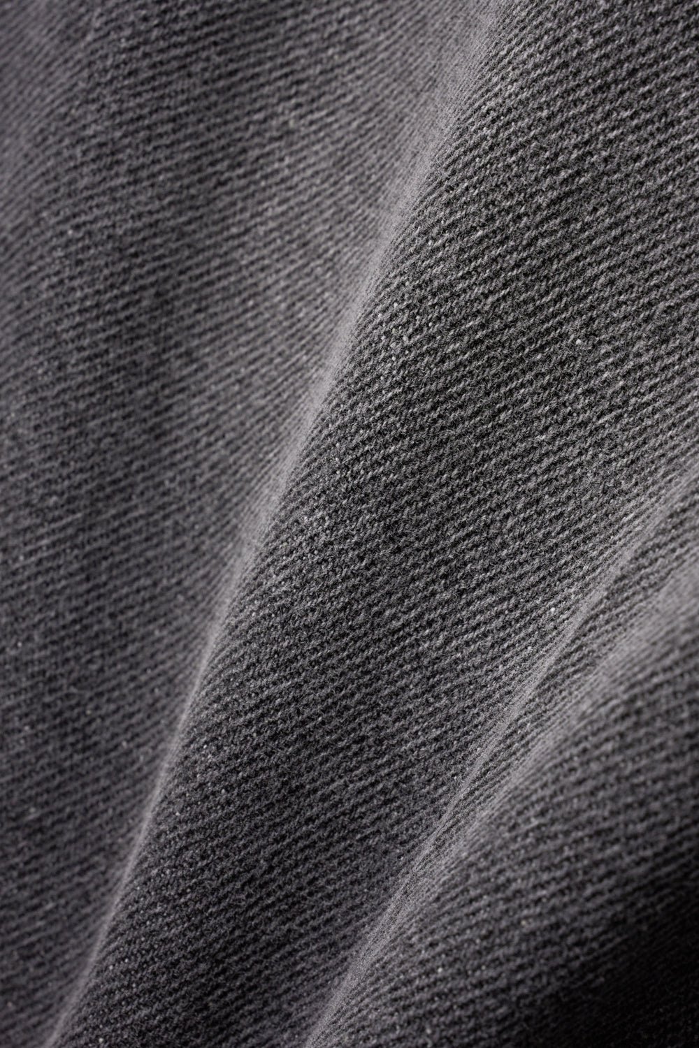 Hatchingroom - Mil Pants Denim Ash Grey ((Resotck)) product image 8 | TRAB K-Fashion Australia