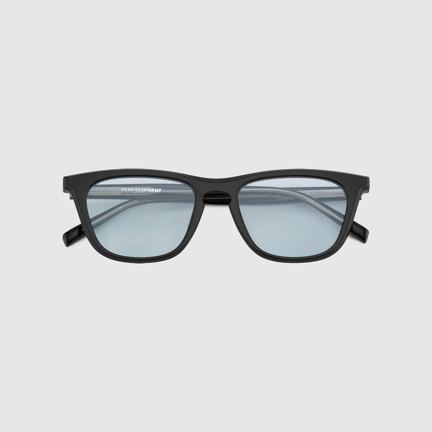 Blue Elephant - Austin (Black) product image 5 | TRAB K-Fashion Australia