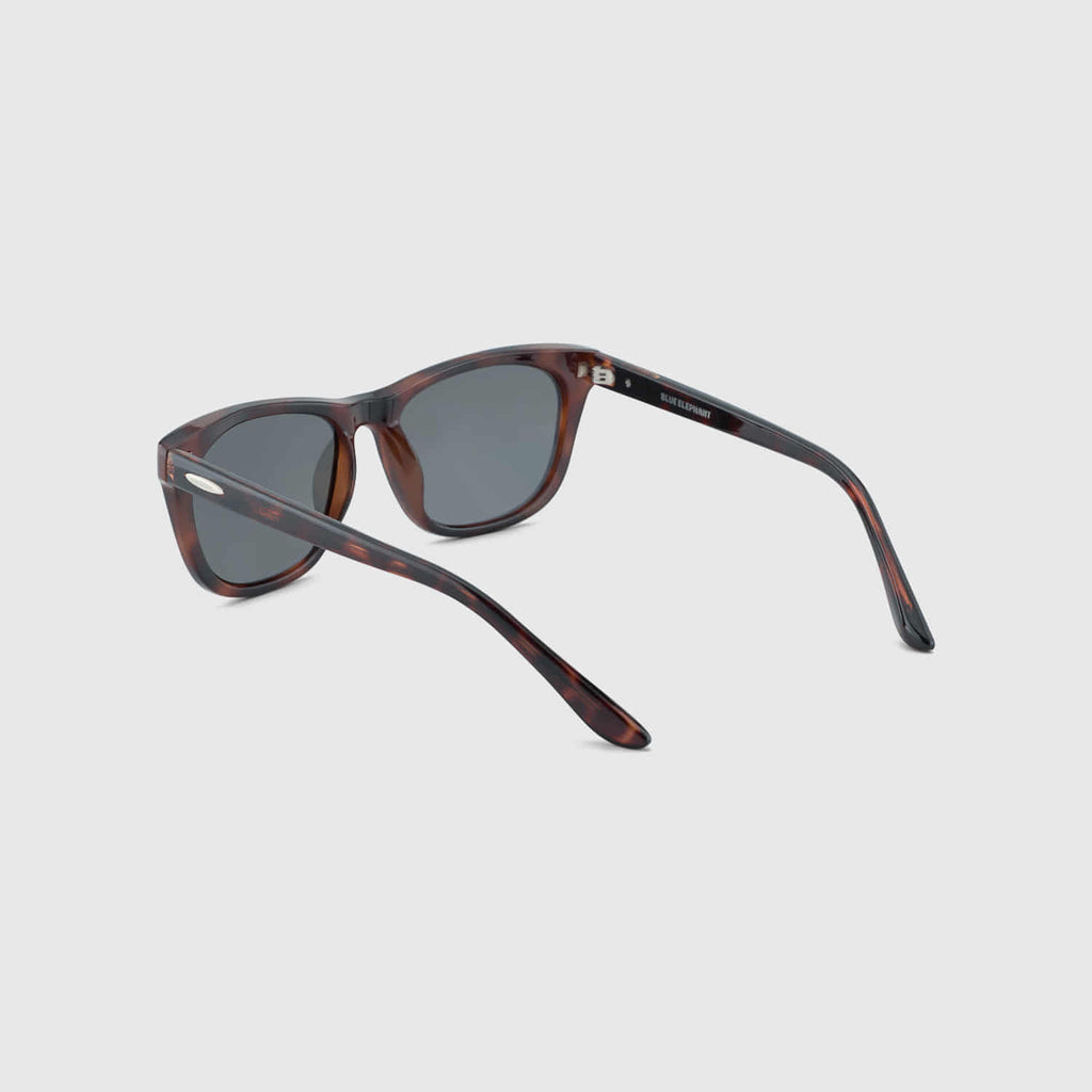 Blue Elephant - Rosa (Leopard) product image 4 | TRAB K-Fashion Australia