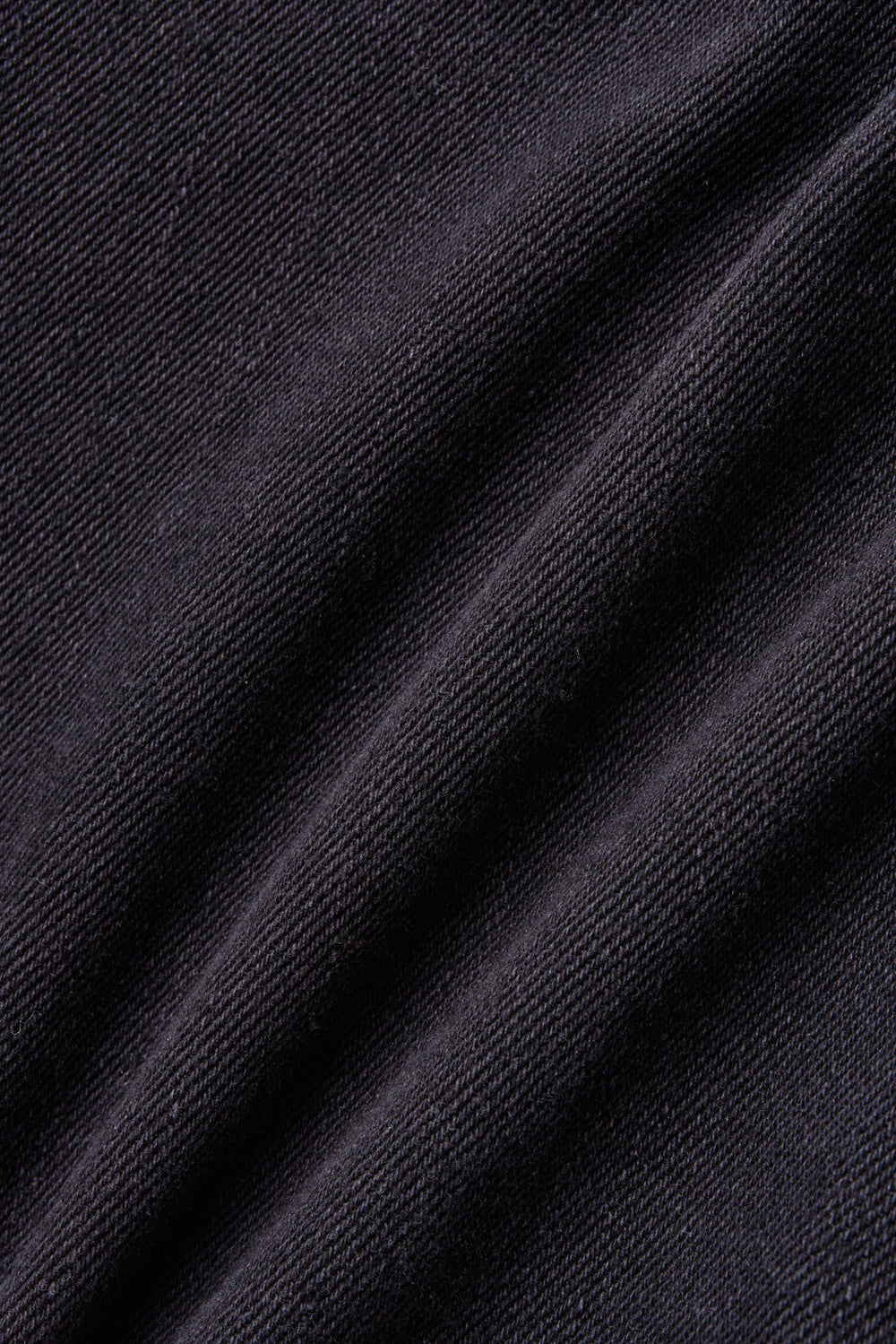 Hatchingroom - Bleached Shorts (Dark Navy) product image 8 | TRAB K-Fashion Australia