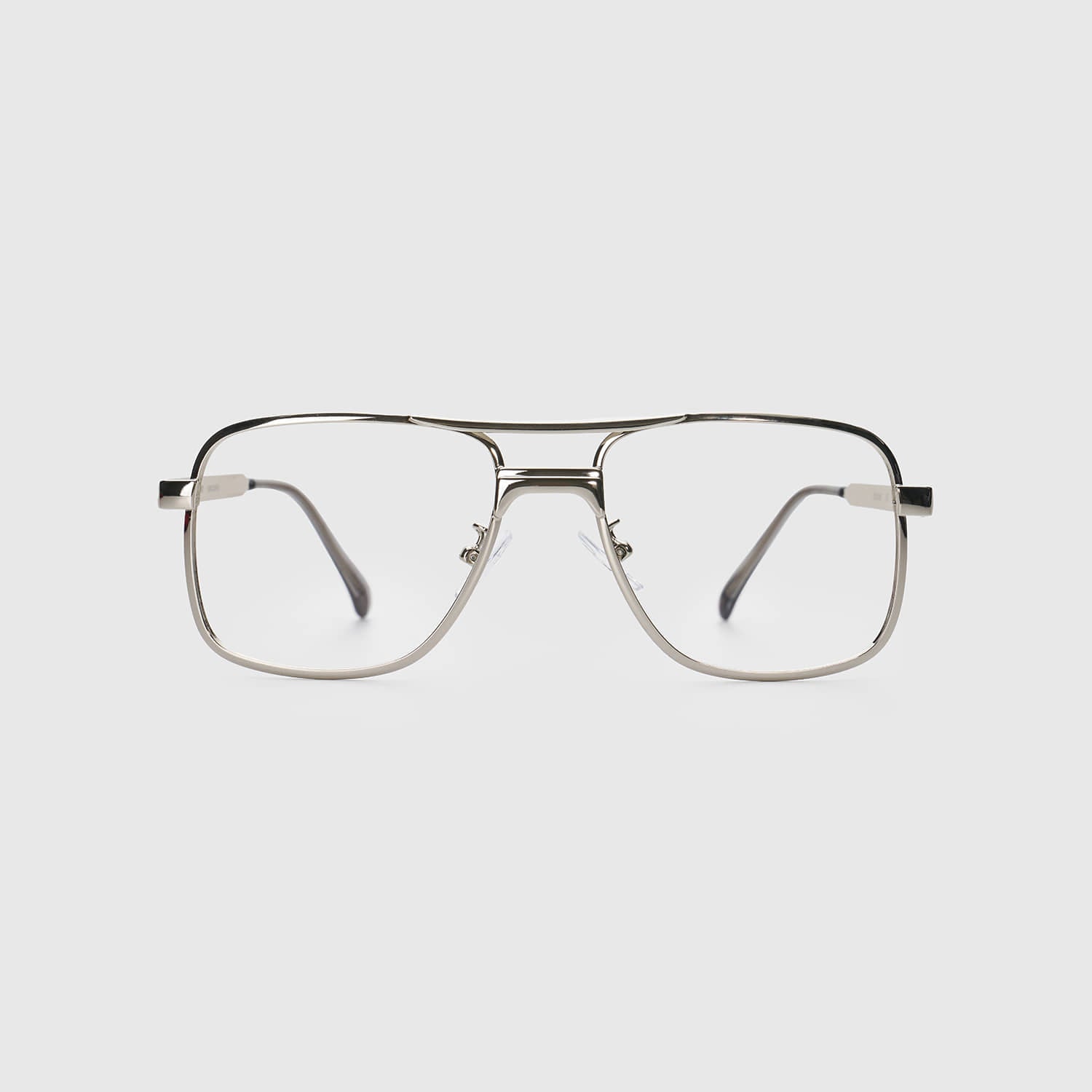 Blue Elephant - Zinna (Silver) product image 1 | TRAB K-Fashion Australia
