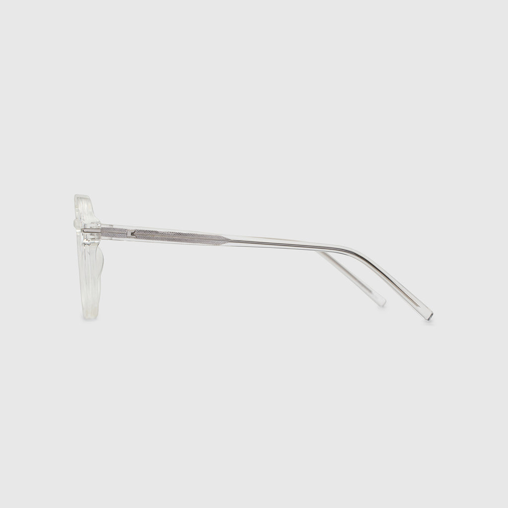 Blue Elephant - Braze (Crystal) product image 2 | TRAB K-Fashion Australia
