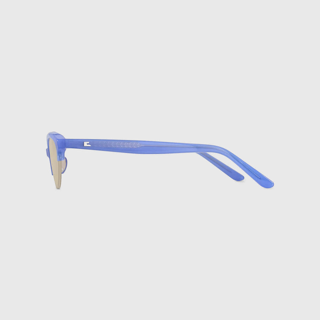Blue Elephant - Lino-S (Blue) product image 2 | TRAB K-Fashion Australia