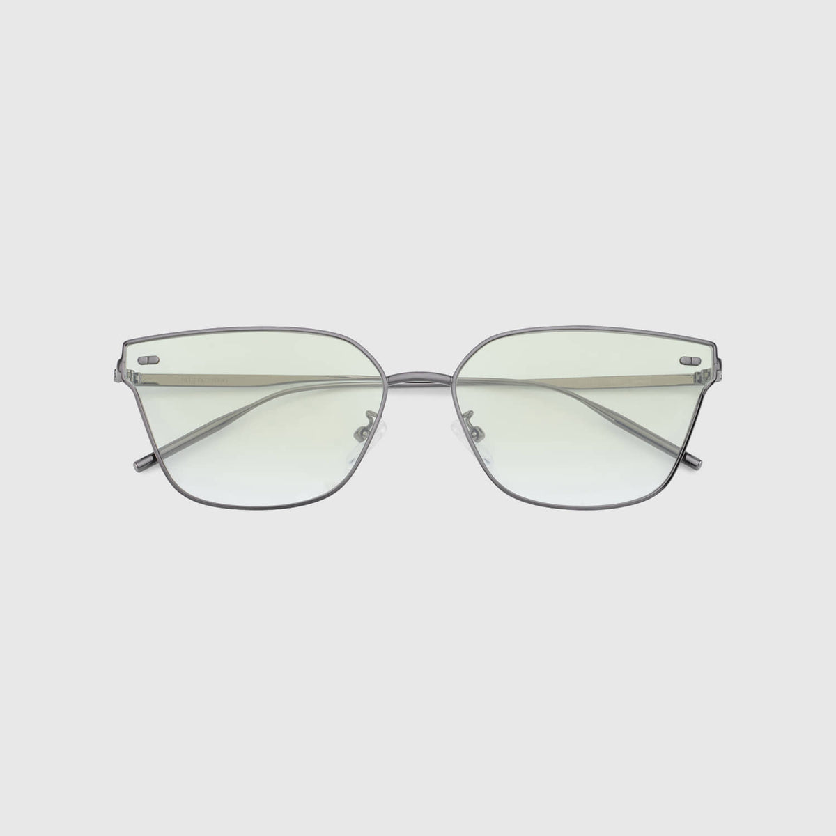 Blue Elephant - Ordi-S (Gunmetal) product image 5 | TRAB K-Fashion Australia