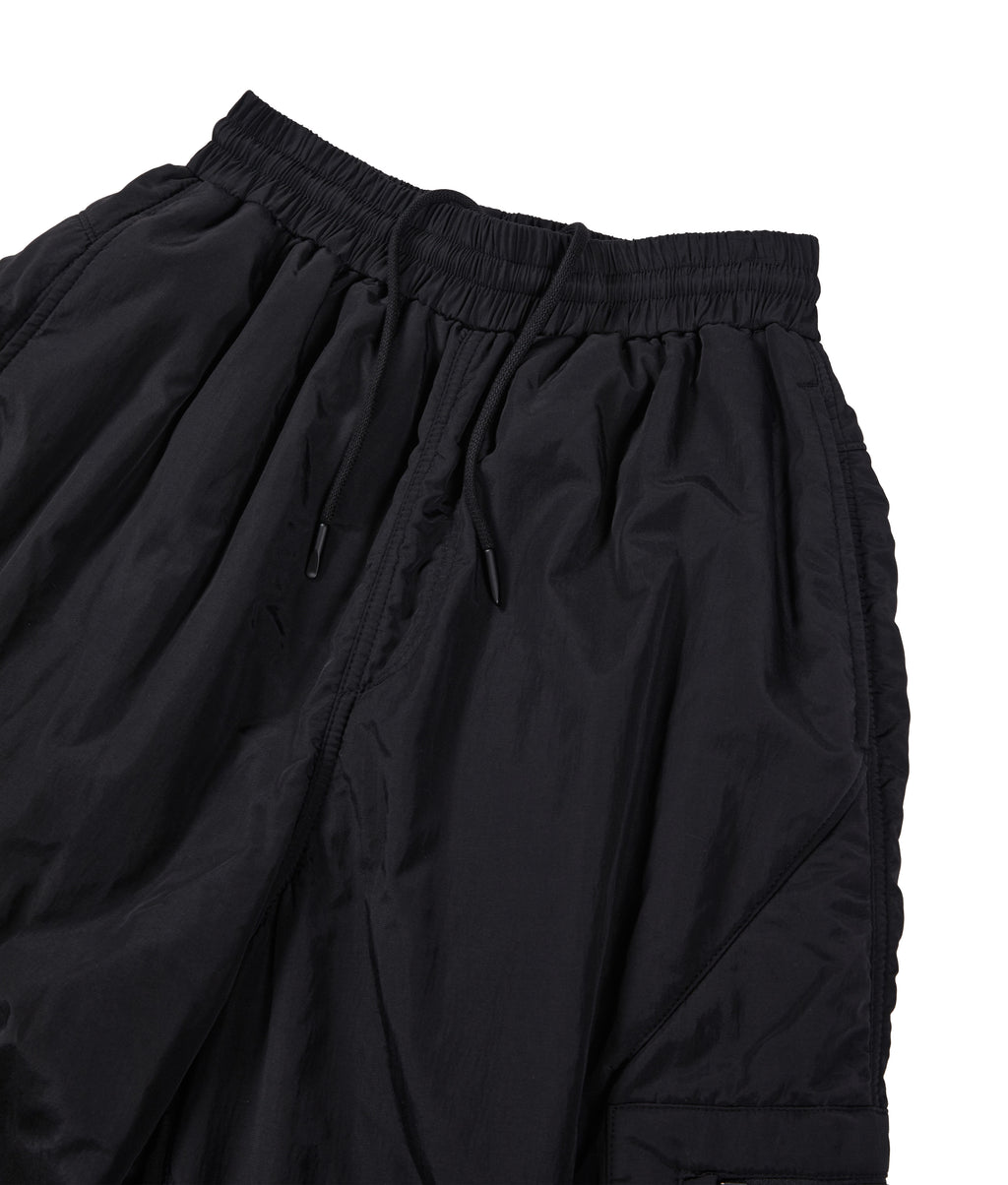 XLIM - Ep.10 05 Trousers (Black) product image 8 | TRAB K-Fashion Australia