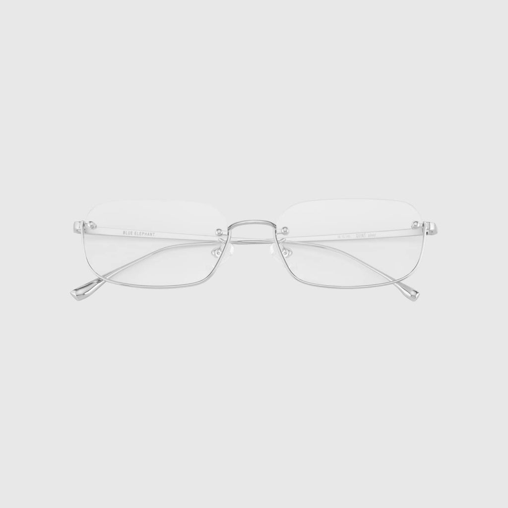 Blue Elephant - Quint (Silver) product image 5 | TRAB K-Fashion Australia