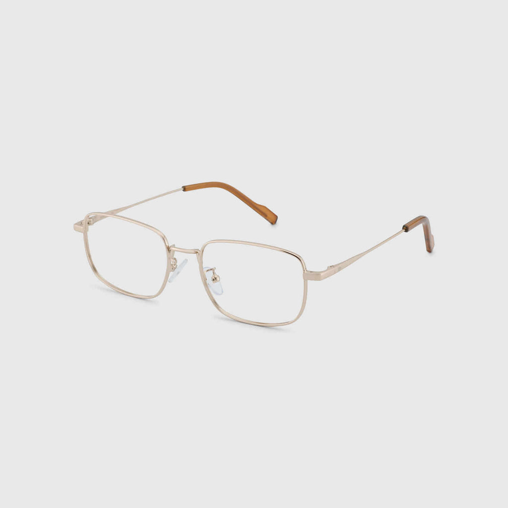 Blue Elephant - Zayo (Gold) product image 3 | TRAB K-Fashion Australia