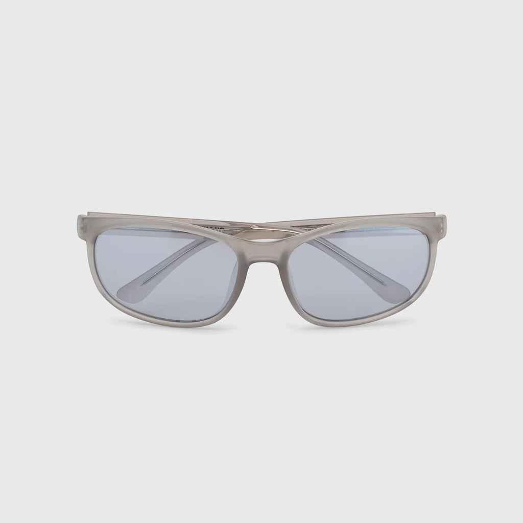 Blue Elephant - Rinox (Grey Crystal) product image 18 | TRAB K-Fashion Australia