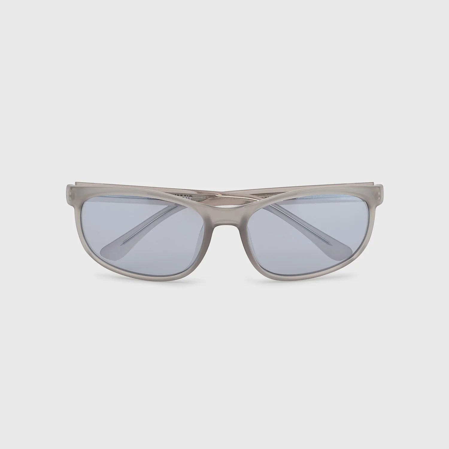 Blue Elephant - Rinox (Grey Crystal) product image 18 | TRAB K-Fashion Australia