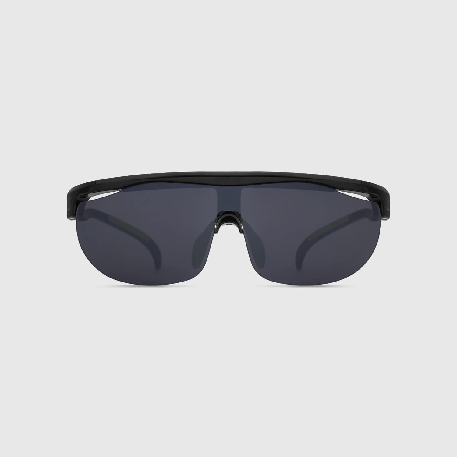 Blue Elephant - Avro (Black) product image 1 | TRAB K-Fashion Australia