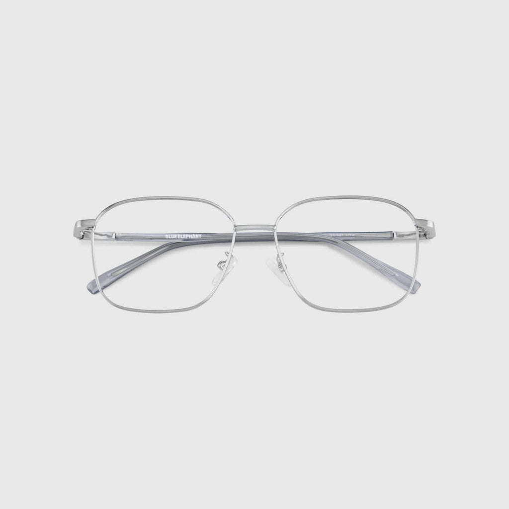 Blue Elephant - Rossi (Silver) product image 5 | TRAB K-Fashion Australia