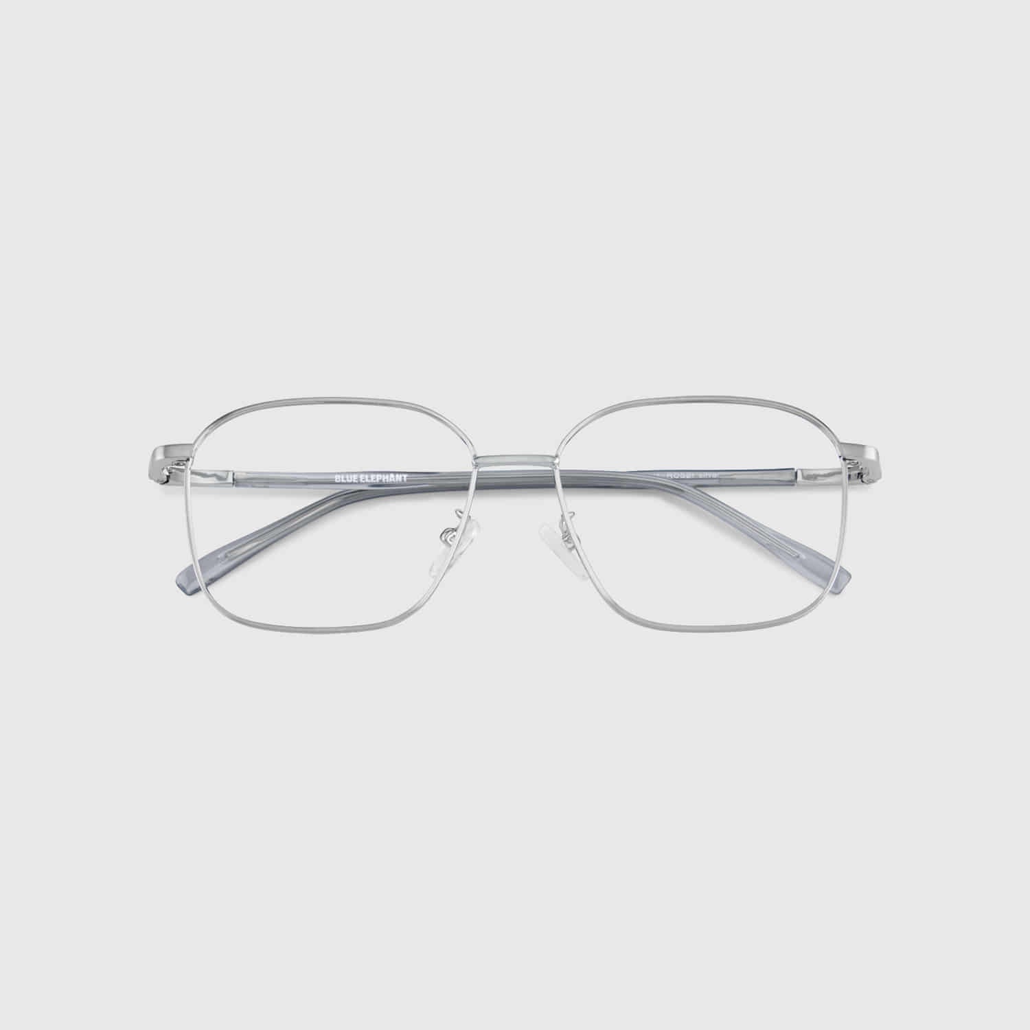 Blue Elephant - Rossi (Silver) product image 5 | TRAB K-Fashion Australia