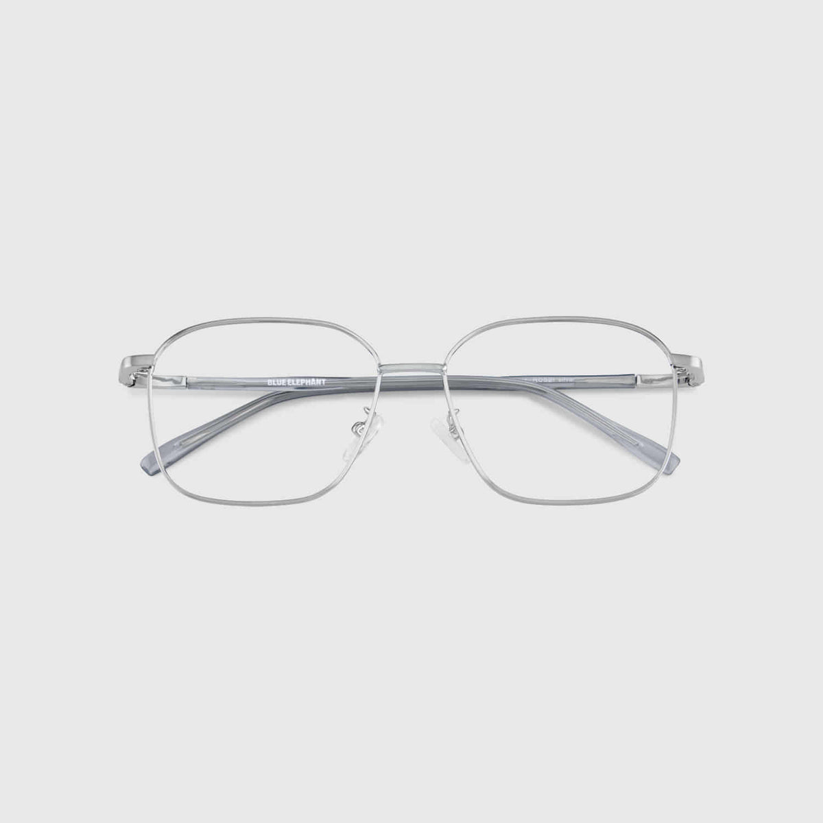 Blue Elephant - Rossi (Silver) product image 5 | TRAB K-Fashion Australia