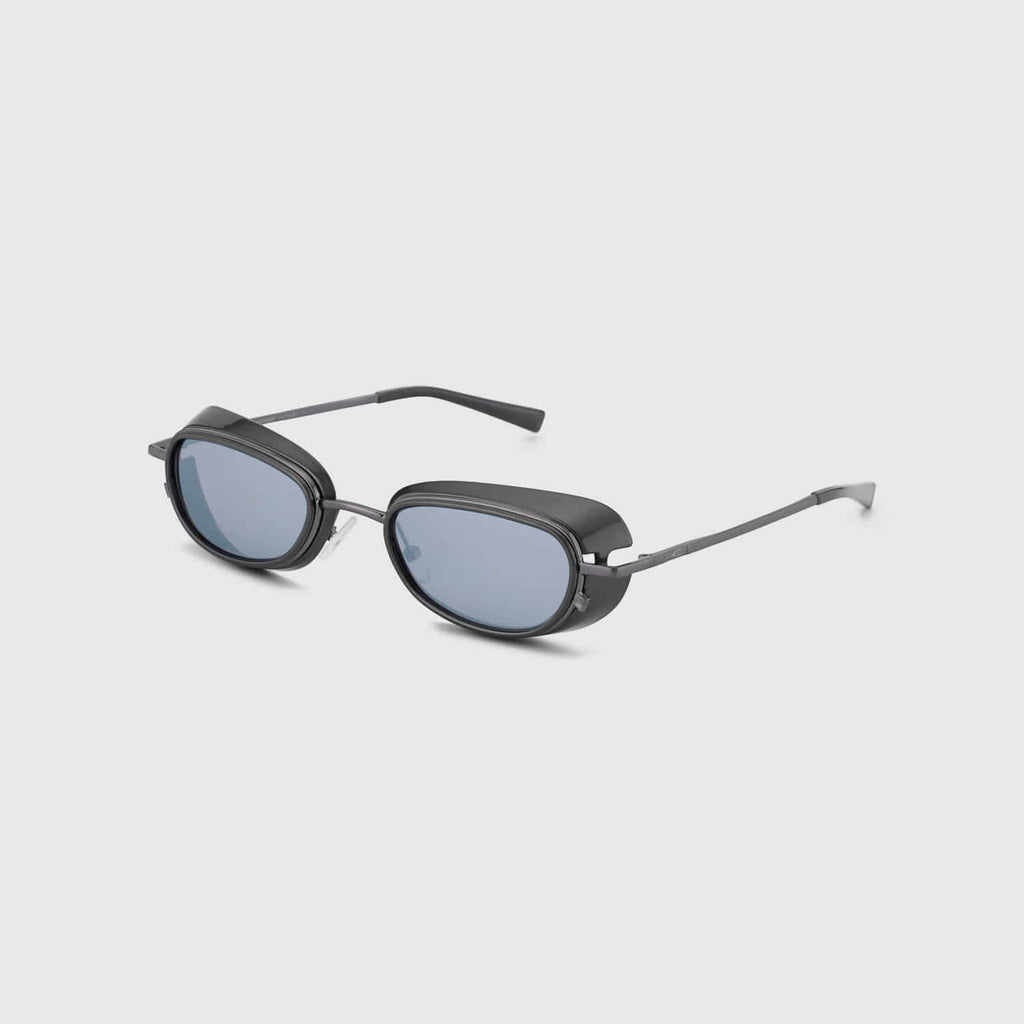 Blue Elephant - Noey Pearl (Black) product image 3 | TRAB K-Fashion Australia