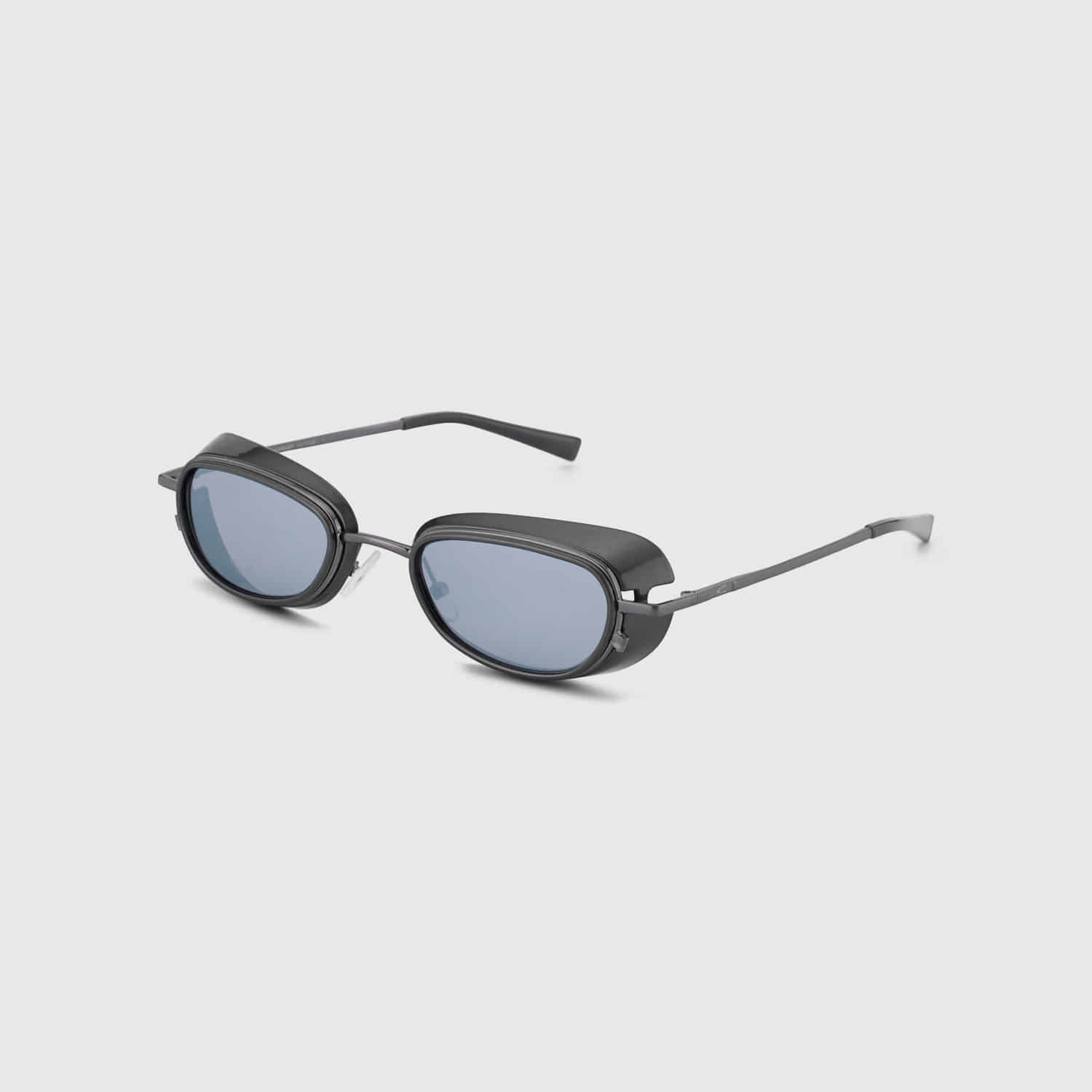 Blue Elephant - Noey Pearl (Black) product image 3 | TRAB K-Fashion Australia