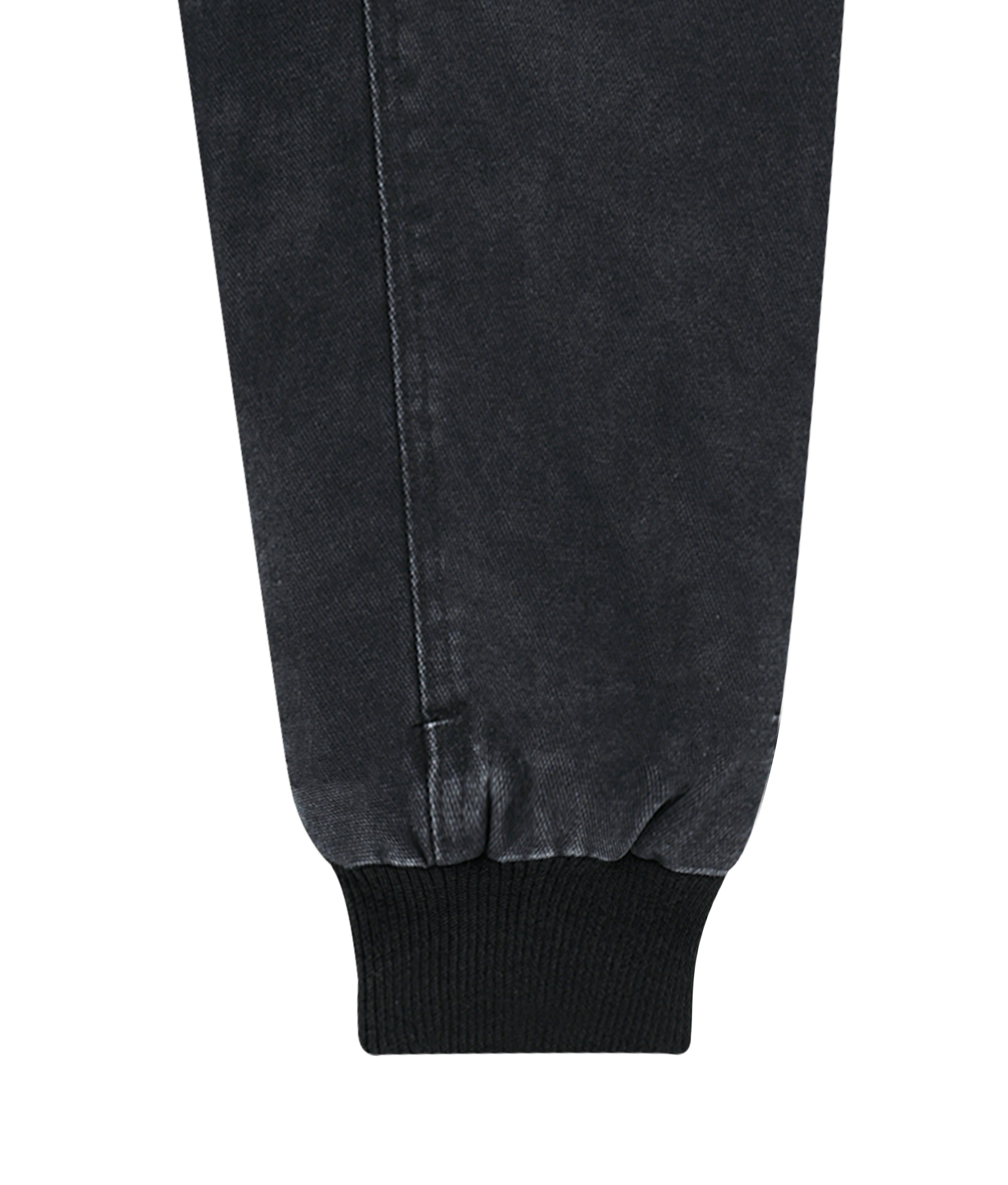 XLIM - Ep.8 04 Jacket (Black) product image 14 | TRAB K-Fashion Australia