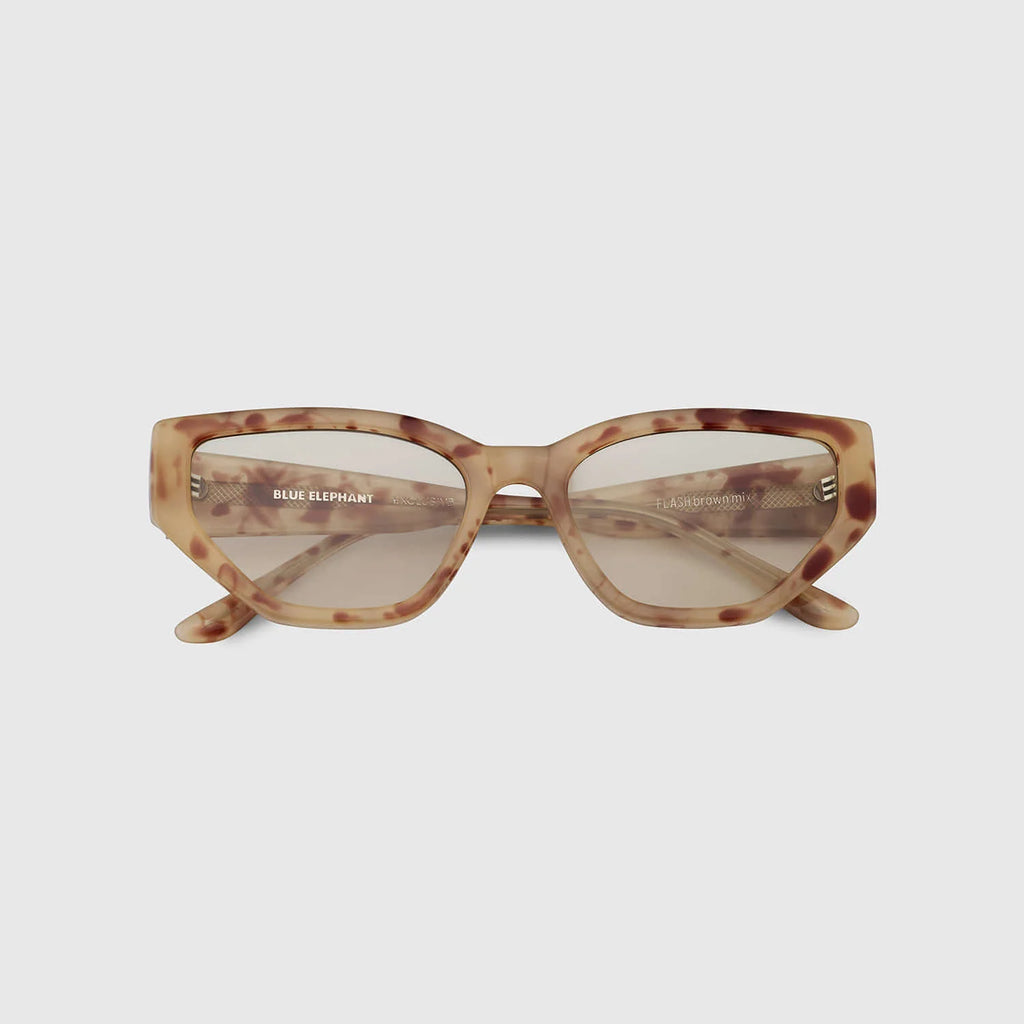 Blue Elephant - Flash Brown Mix product image 12 | TRAB K-Fashion Australia