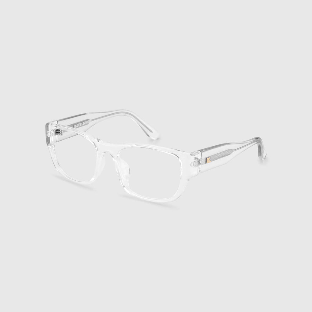 Blue Elephant - Doda (Crystal) product image 3 | TRAB K-Fashion Australia